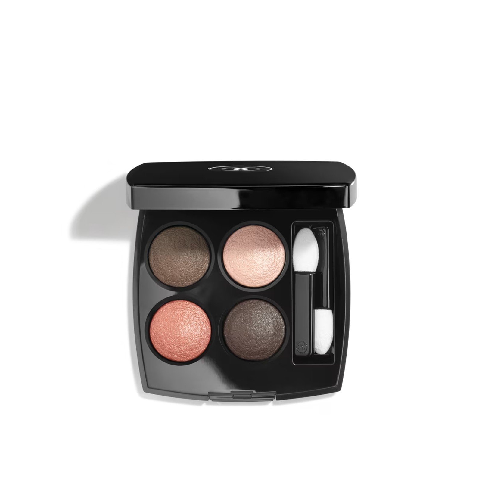 chanel-les-4-ombres-multi-