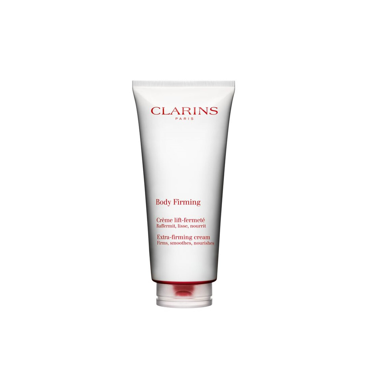 Clarins Body Straffende Extra-Firming Creme 200ml: product photo