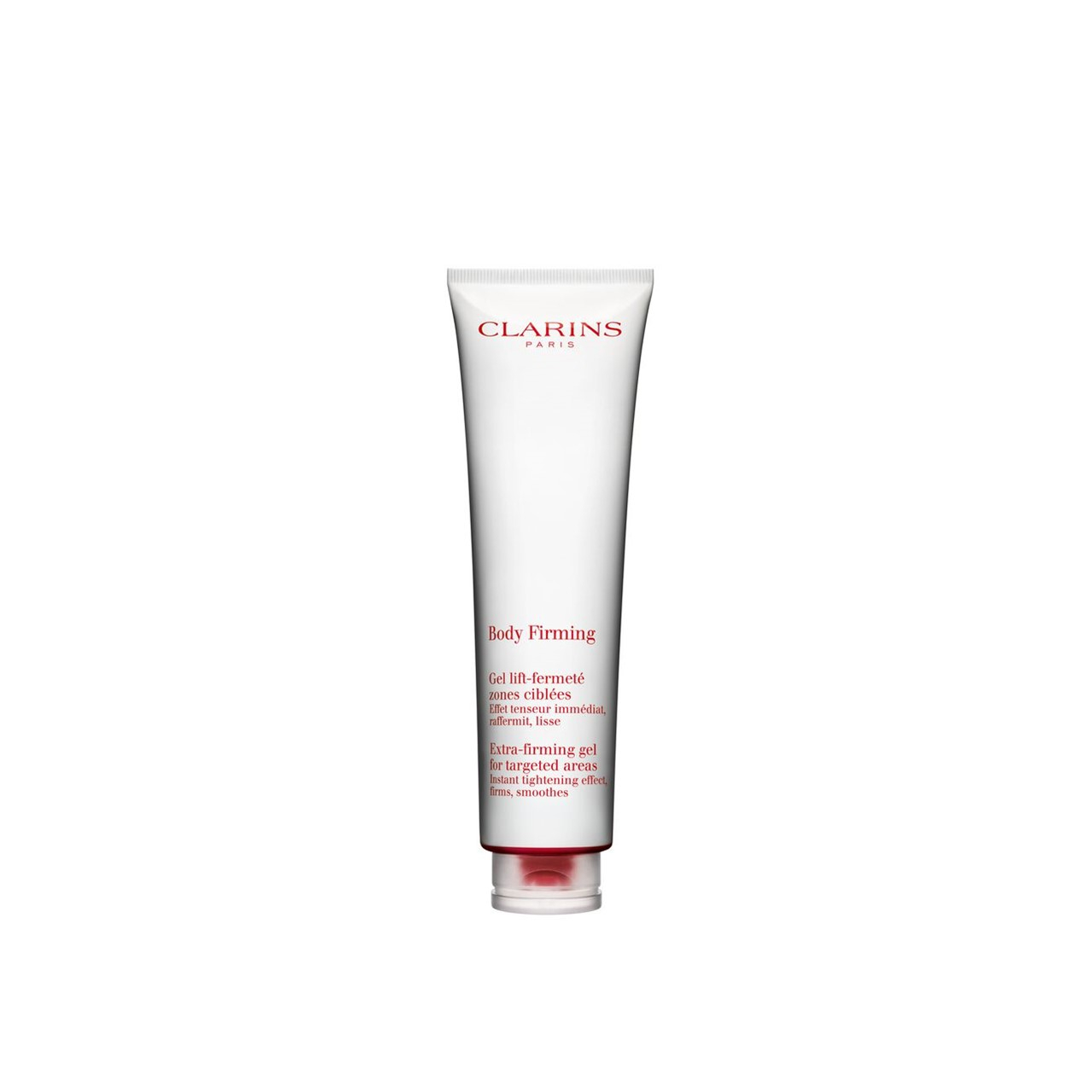 Clarins Body Straffendes Extra-Firming Gel 150ml: Produktbild