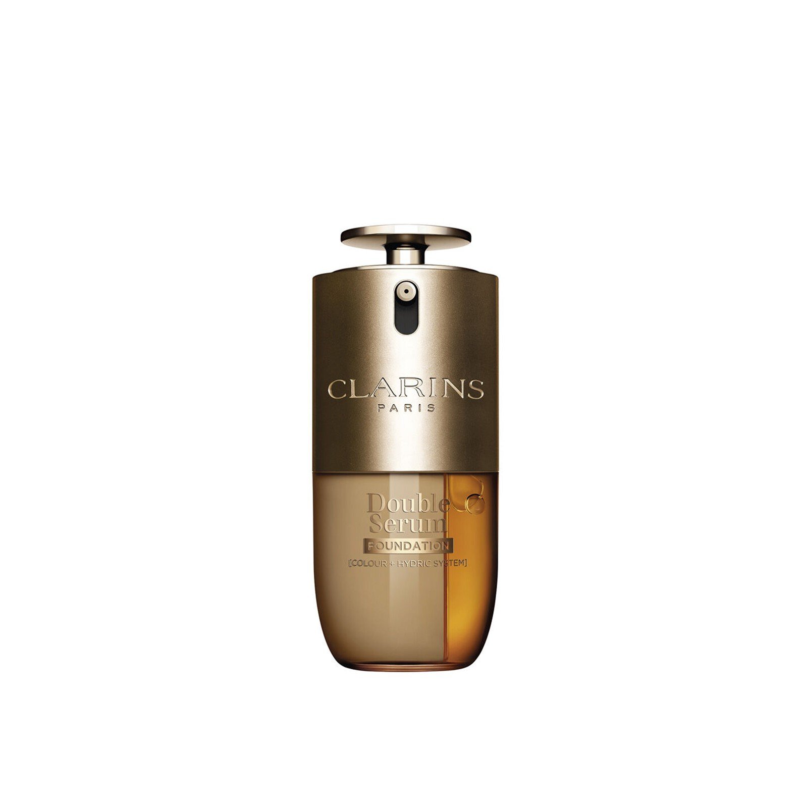 clarins-double-serum-