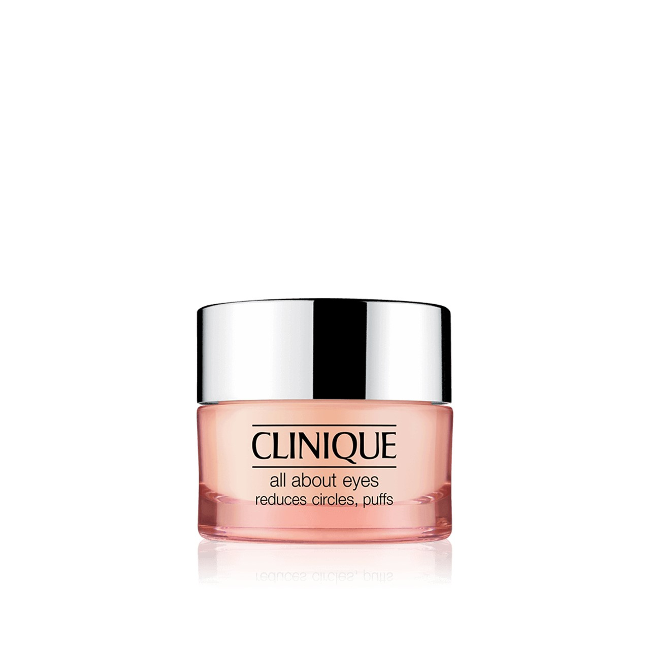 Clinique All About Eyes 15ml: Produktbild