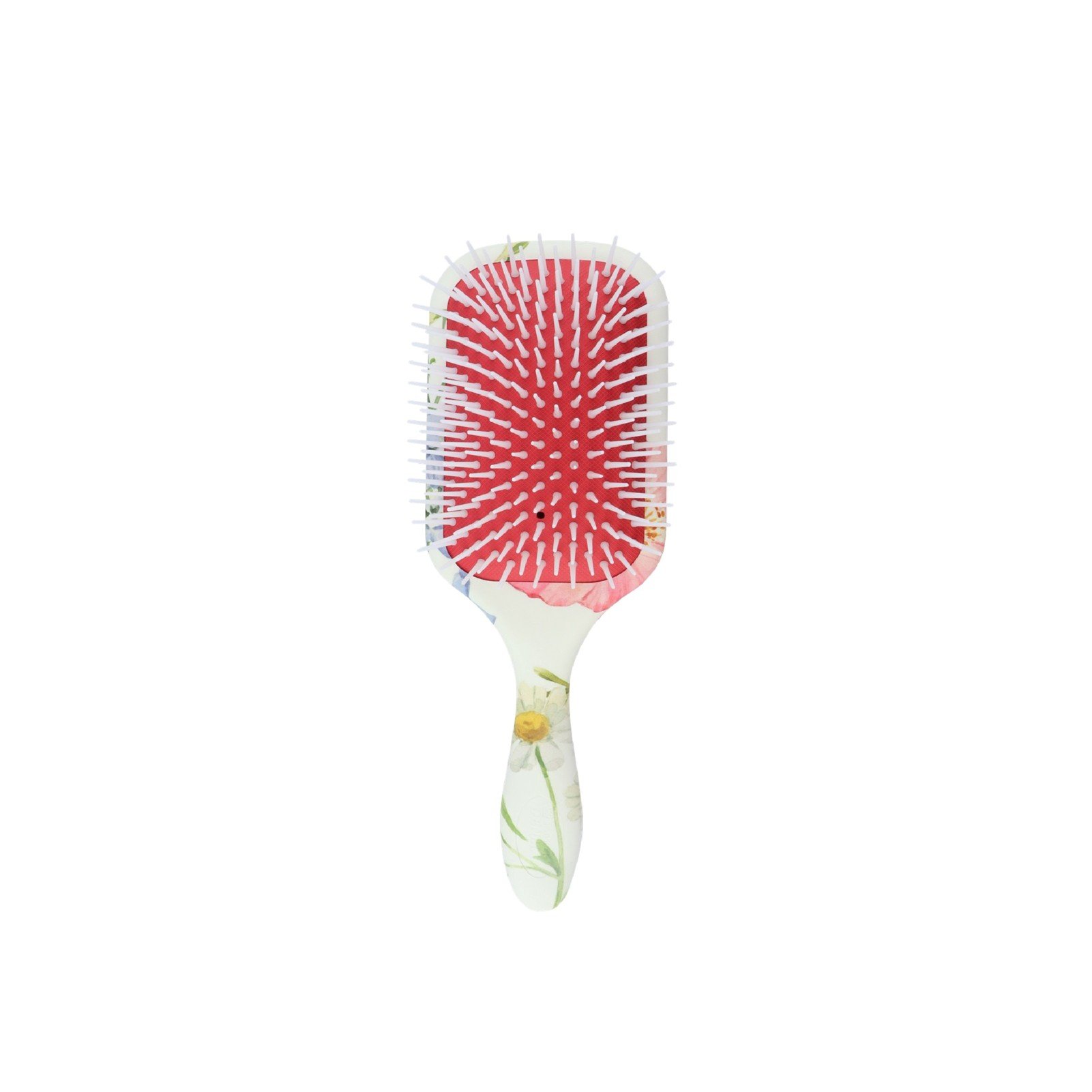 denman-d38-the-deluxe-