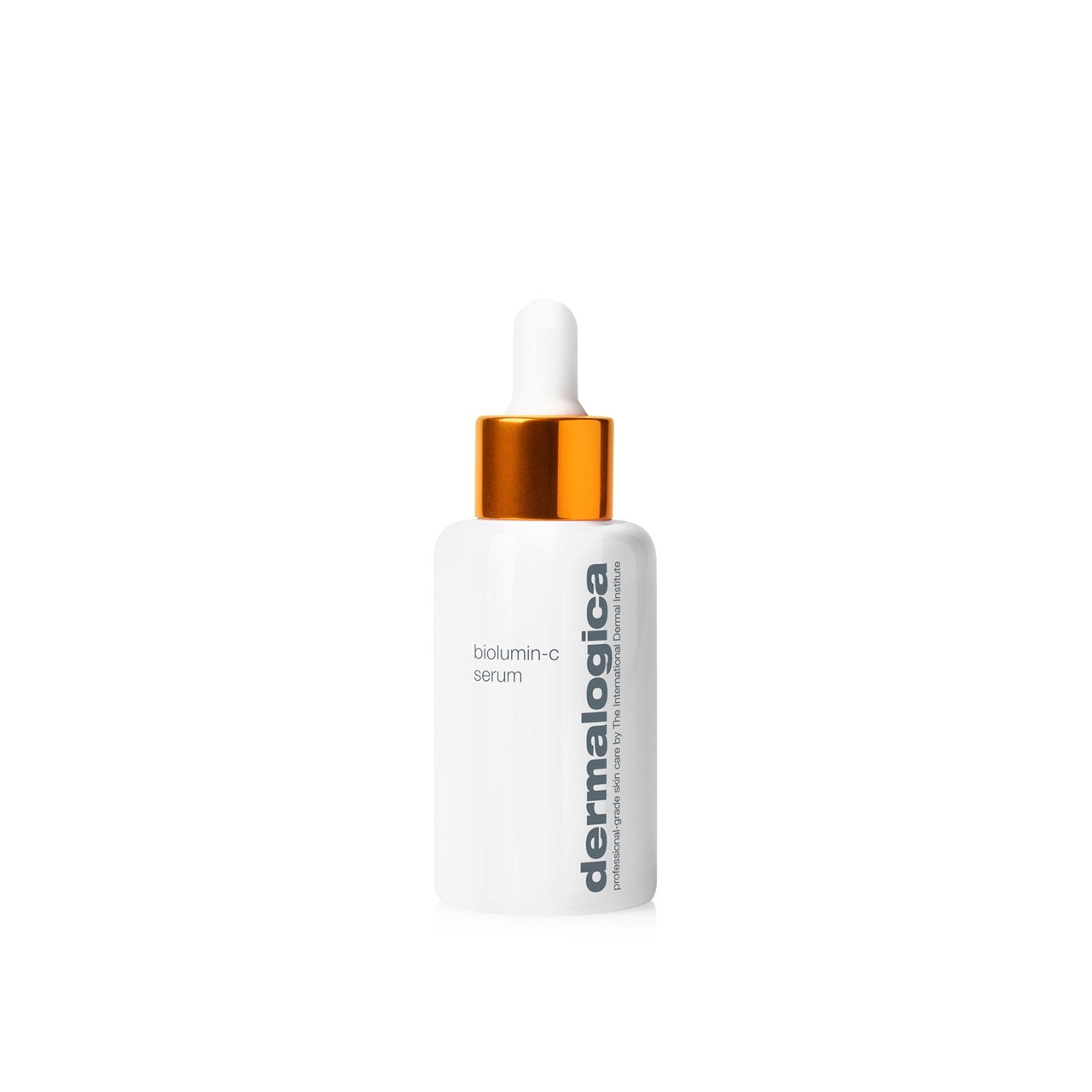 Dermalogica BioLumin-C Serum 59ml: Produktbild