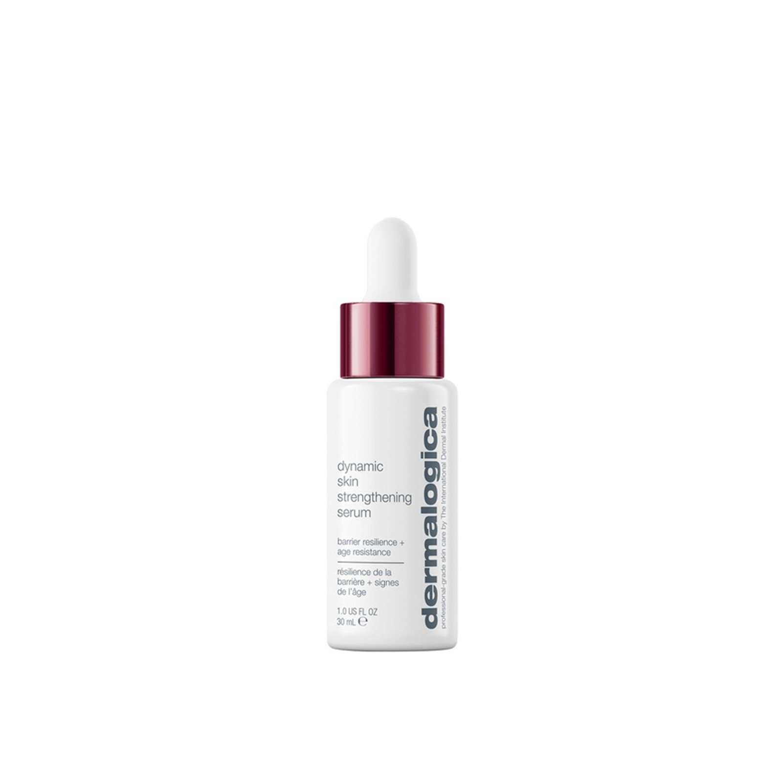 Dermalogica Dynamic Skin Kräftigendes Serum 30ml: Produktbild