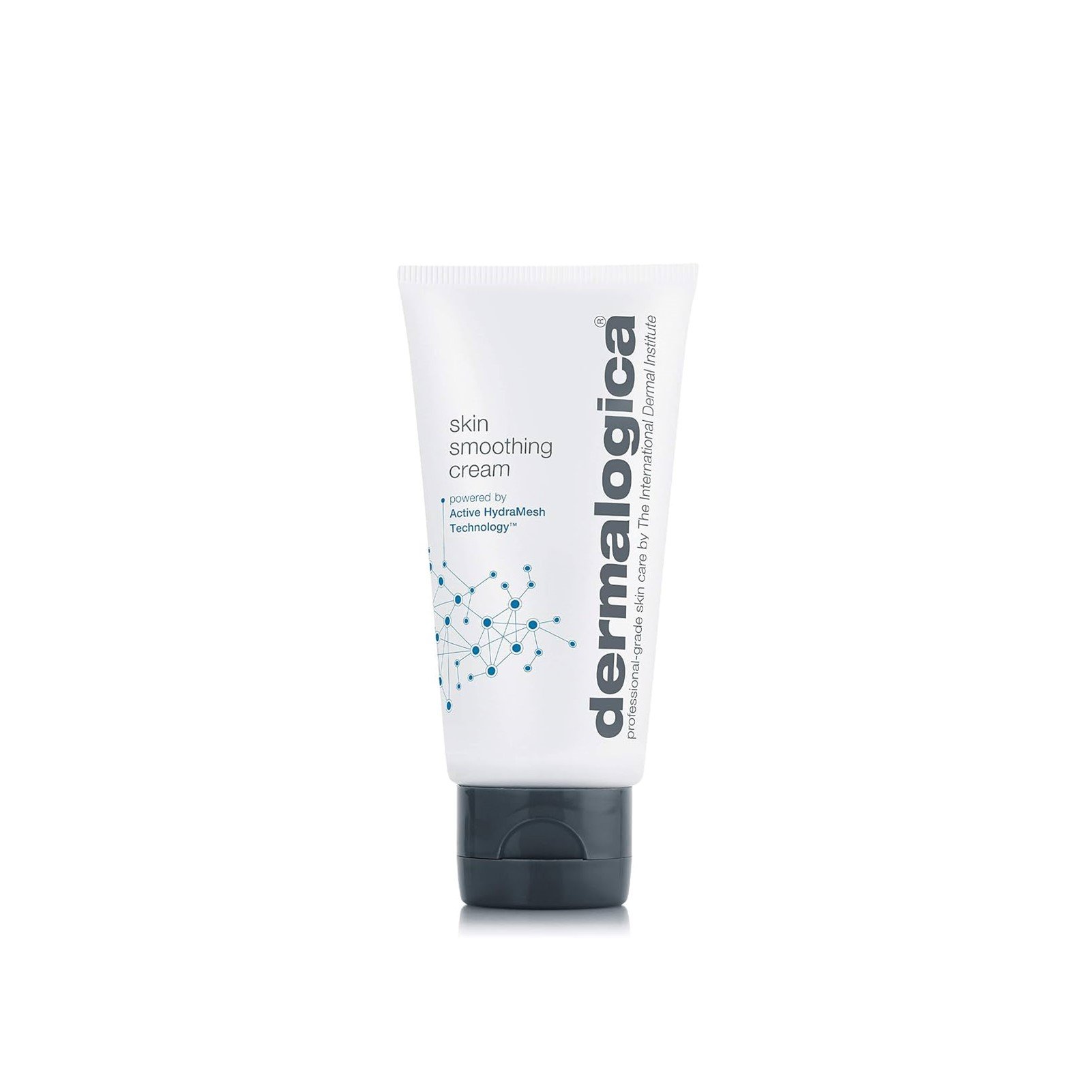 Dermalogica Skin Smoothing Cream 100ml: Produktbild