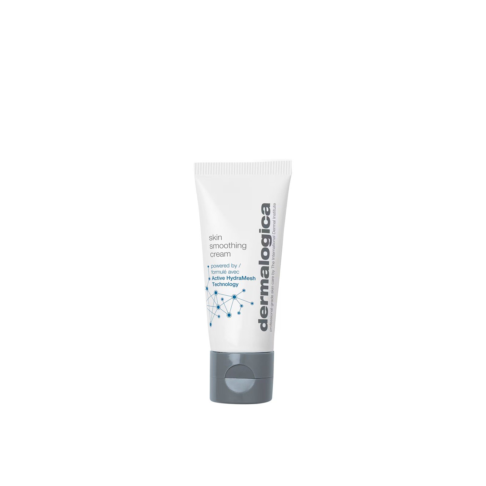 Dermalogica Skin Smoothing Cream 15ml: Produktbild