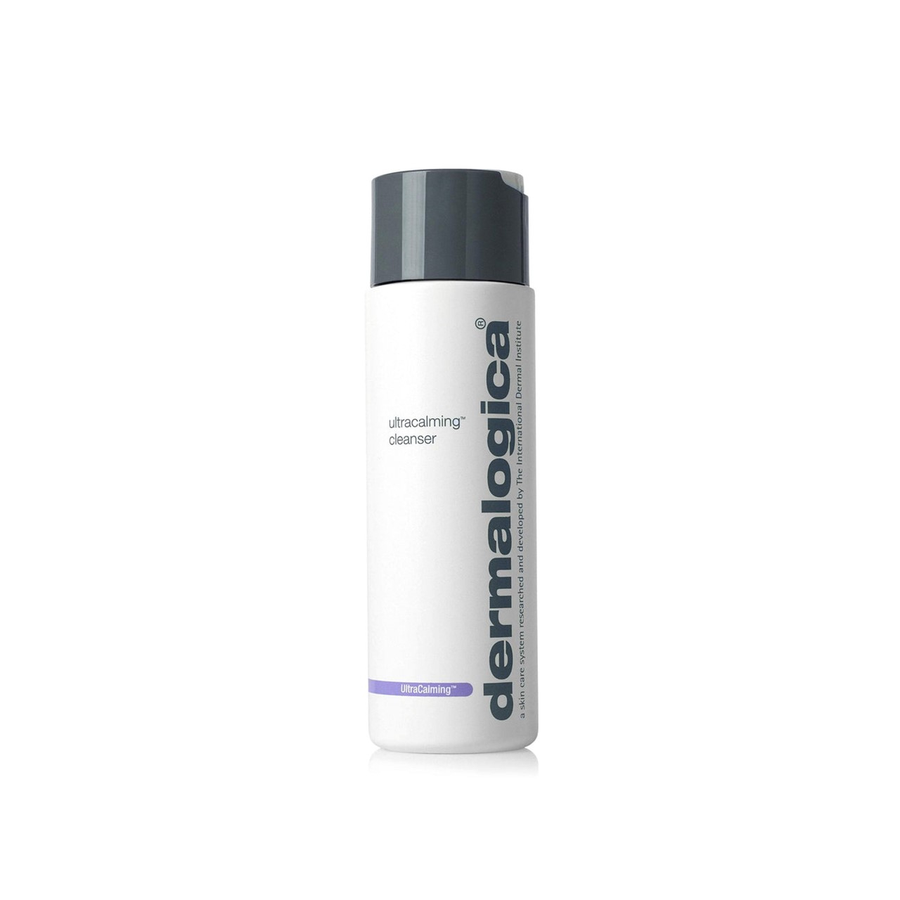 Dermalogica Ultracalming Reinigung 250ml: Produktbild