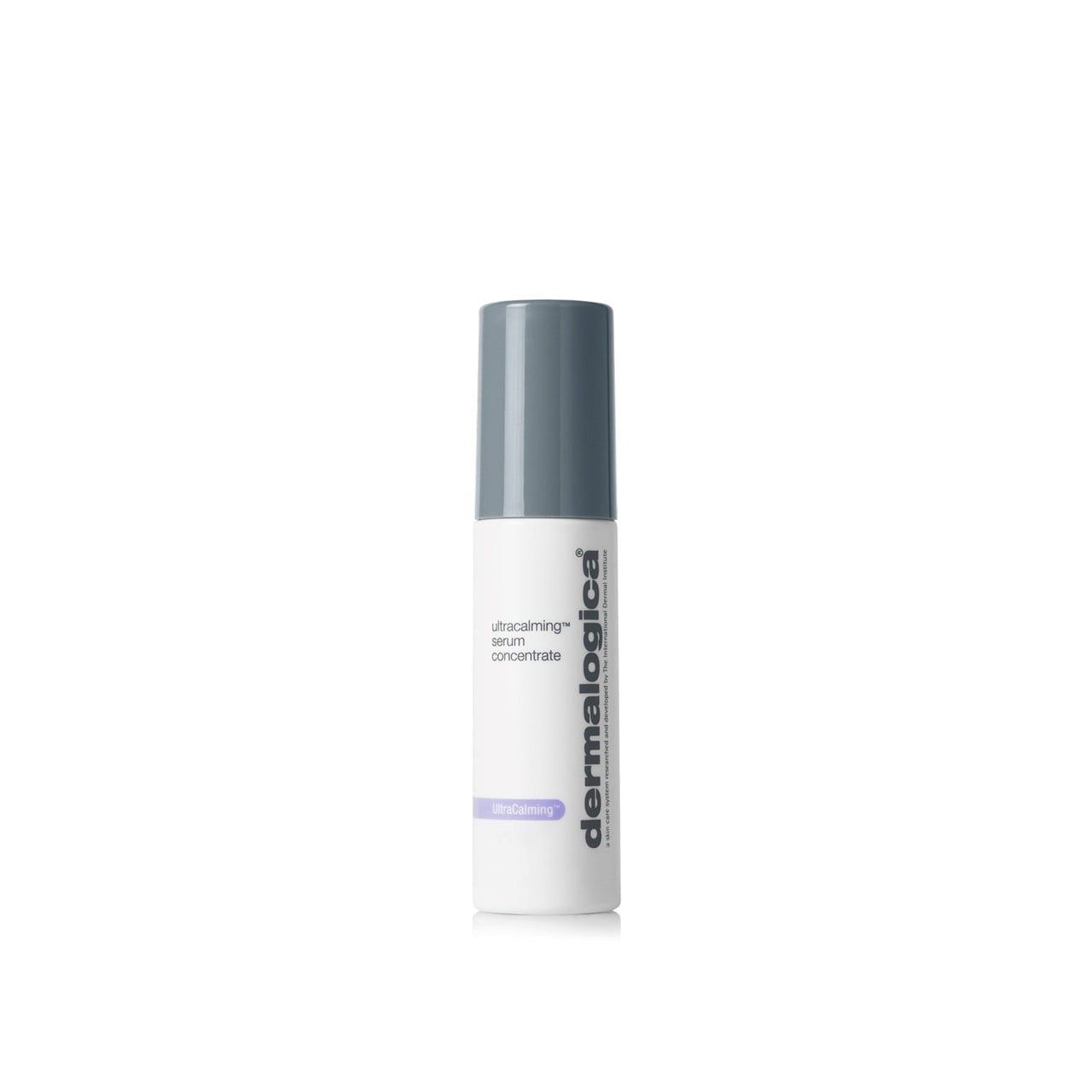 Dermalogica Ultracalming Serumkonzentrat 40ml: product photo