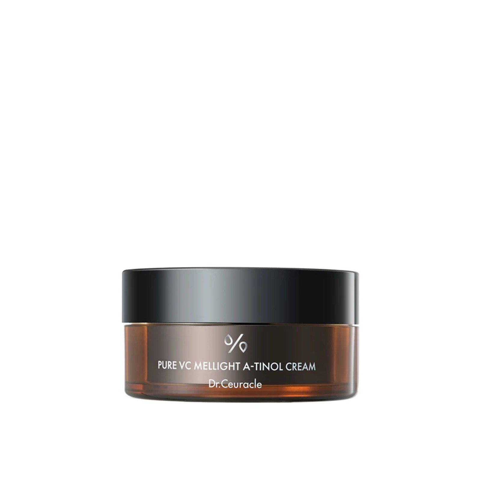 Dr. Ceuracle Pure VC Mellight A-Tinol Creme 70g: Produktbild