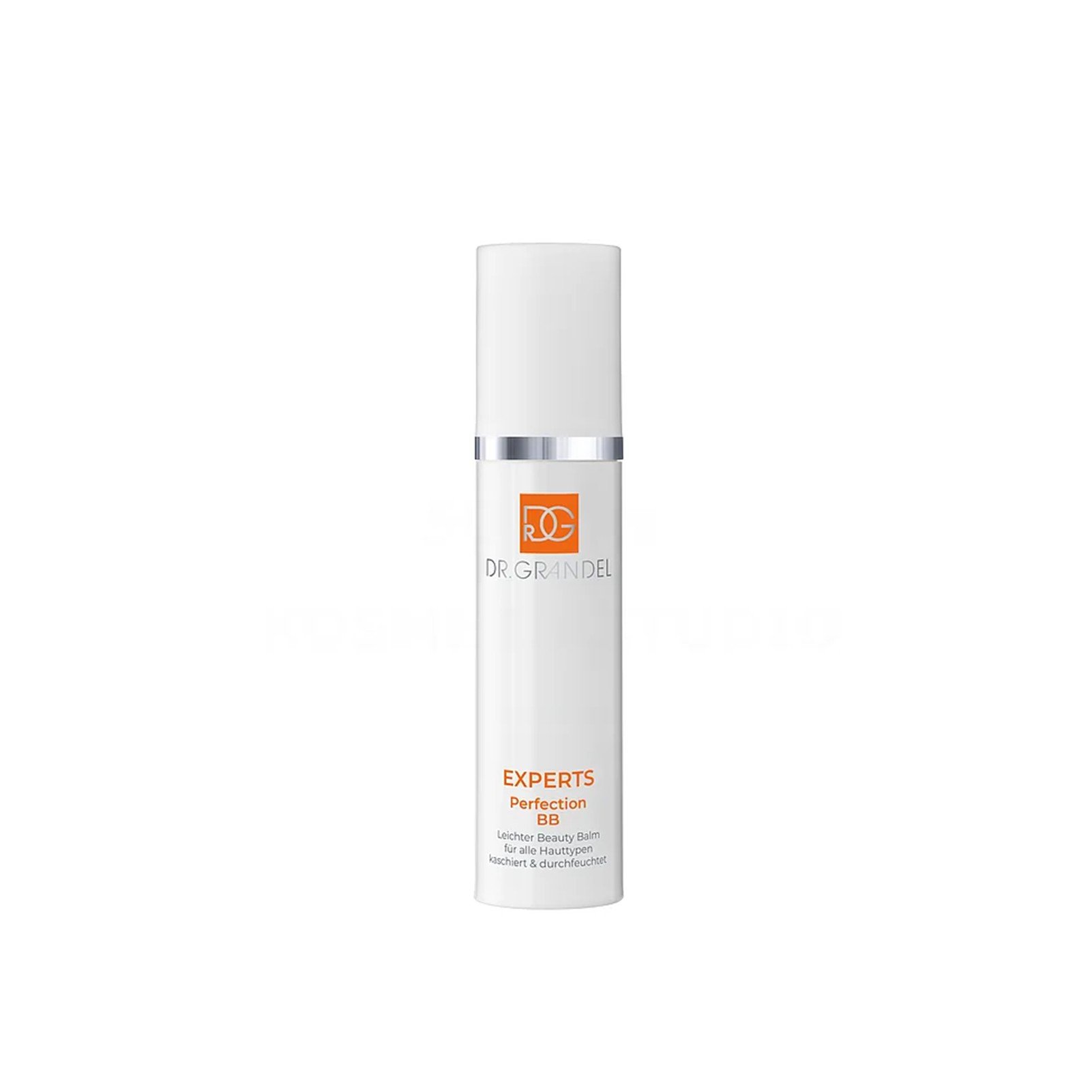 DR. GRANDEL Experts Perfection BB Beauty Balm LSF20: product photo