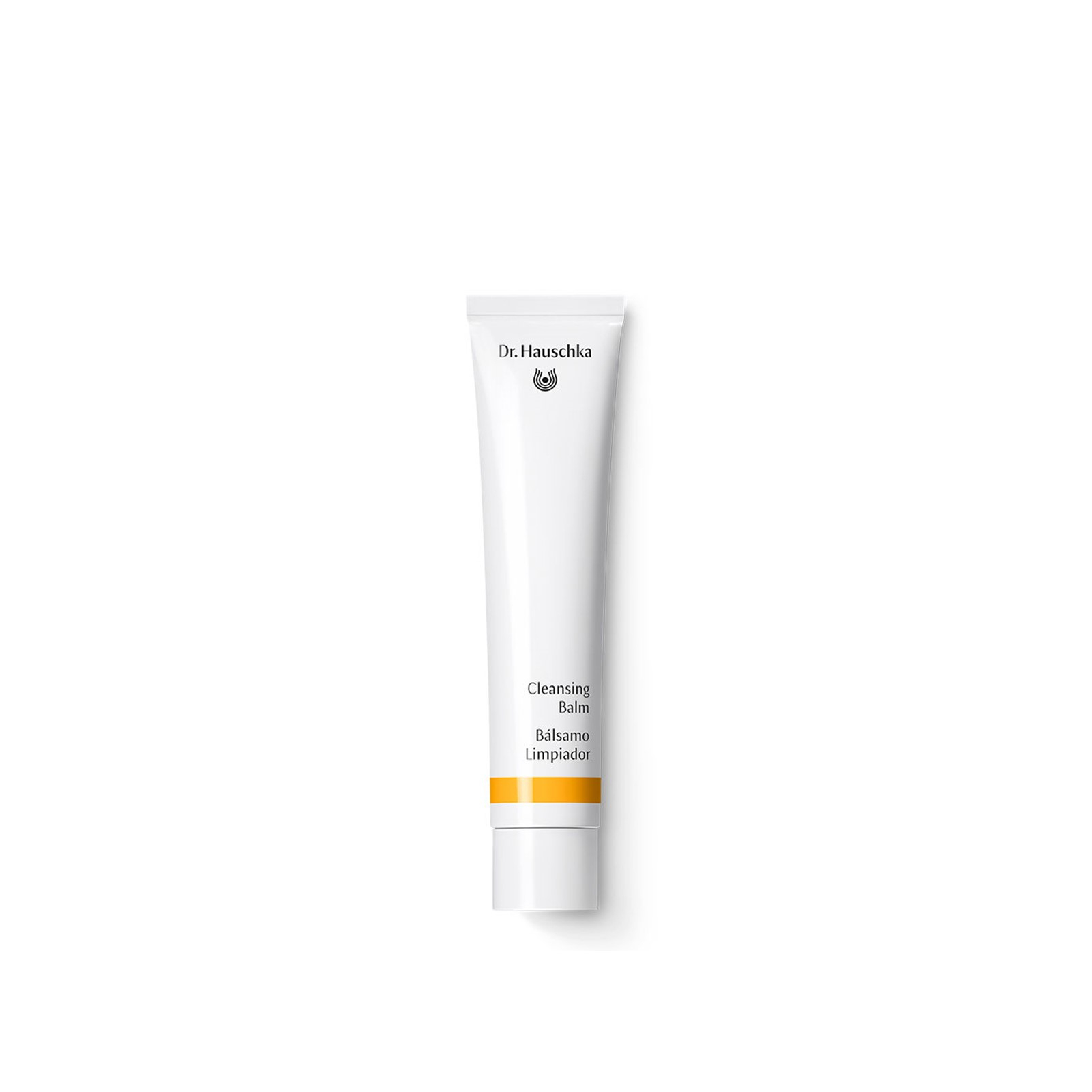 Dr. Hauschka Reinigungsbalsam 75ml: Produktbild