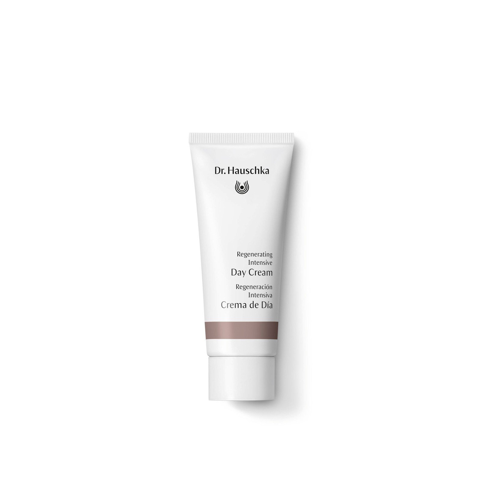 Dr. Hauschka Regenerierende Intensiv-Tagescreme 40ml: Produktbild