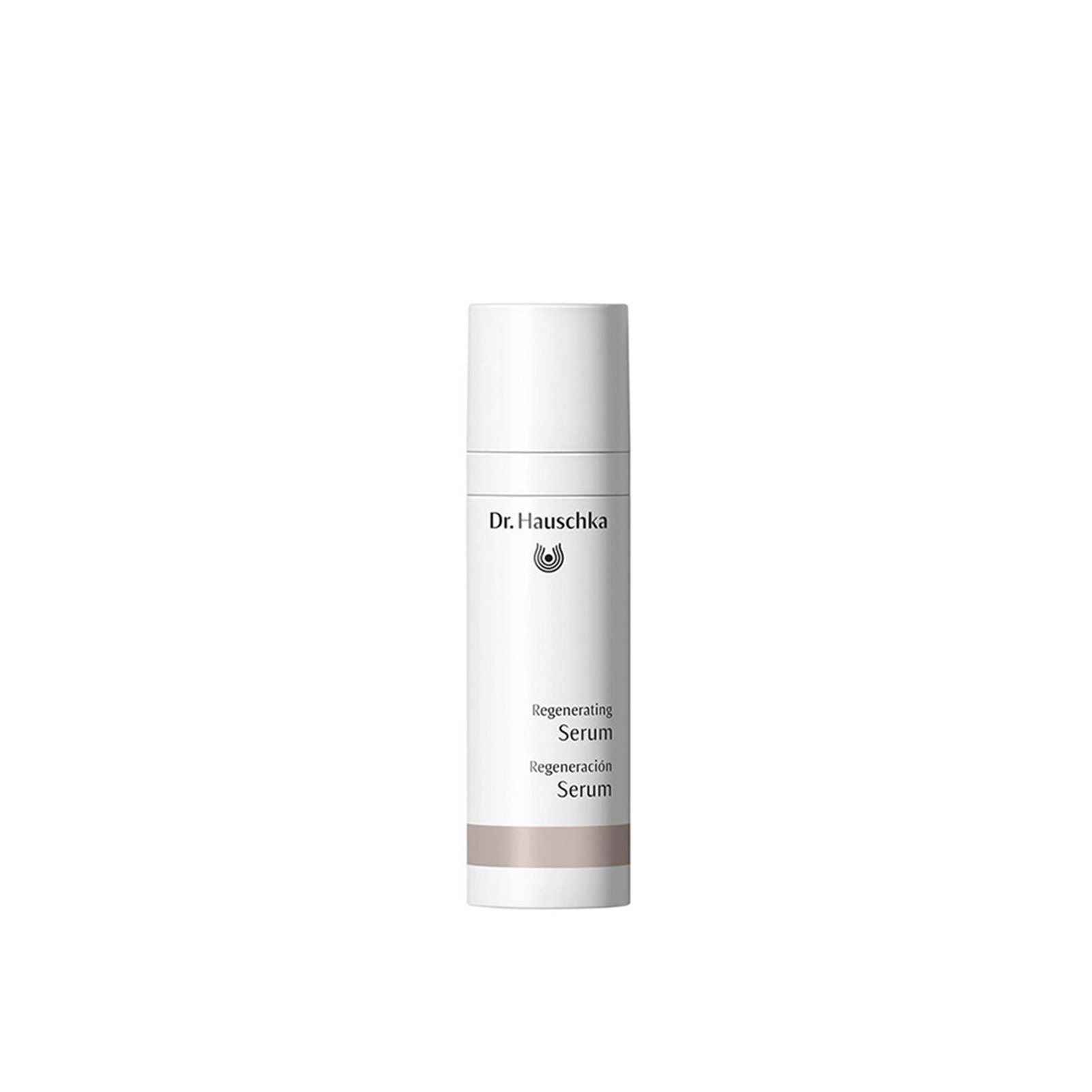 Dr. Hauschka Regenerierendes Serum 30ml: Produktbild