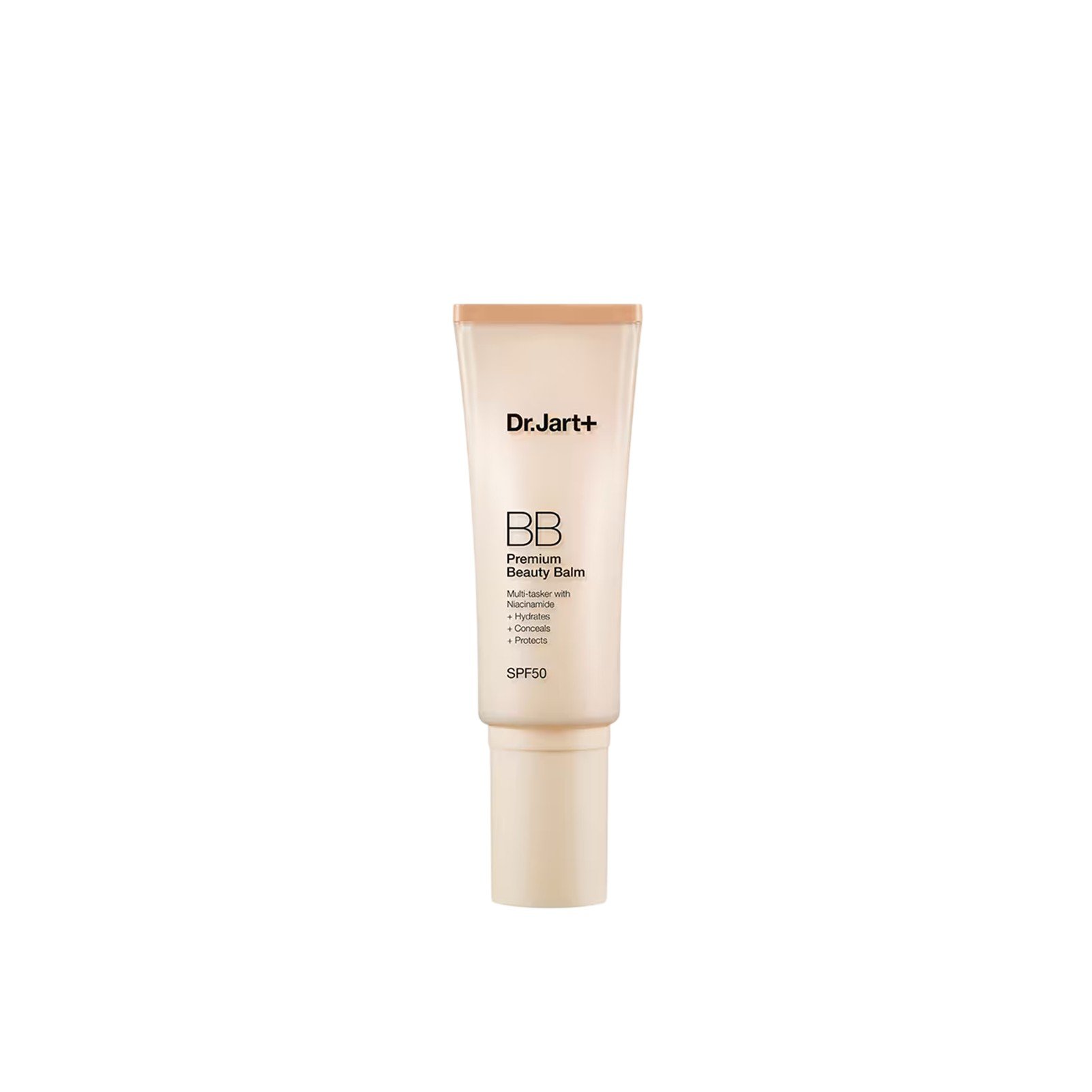 dr-jart-premium-bb-beauty-balm