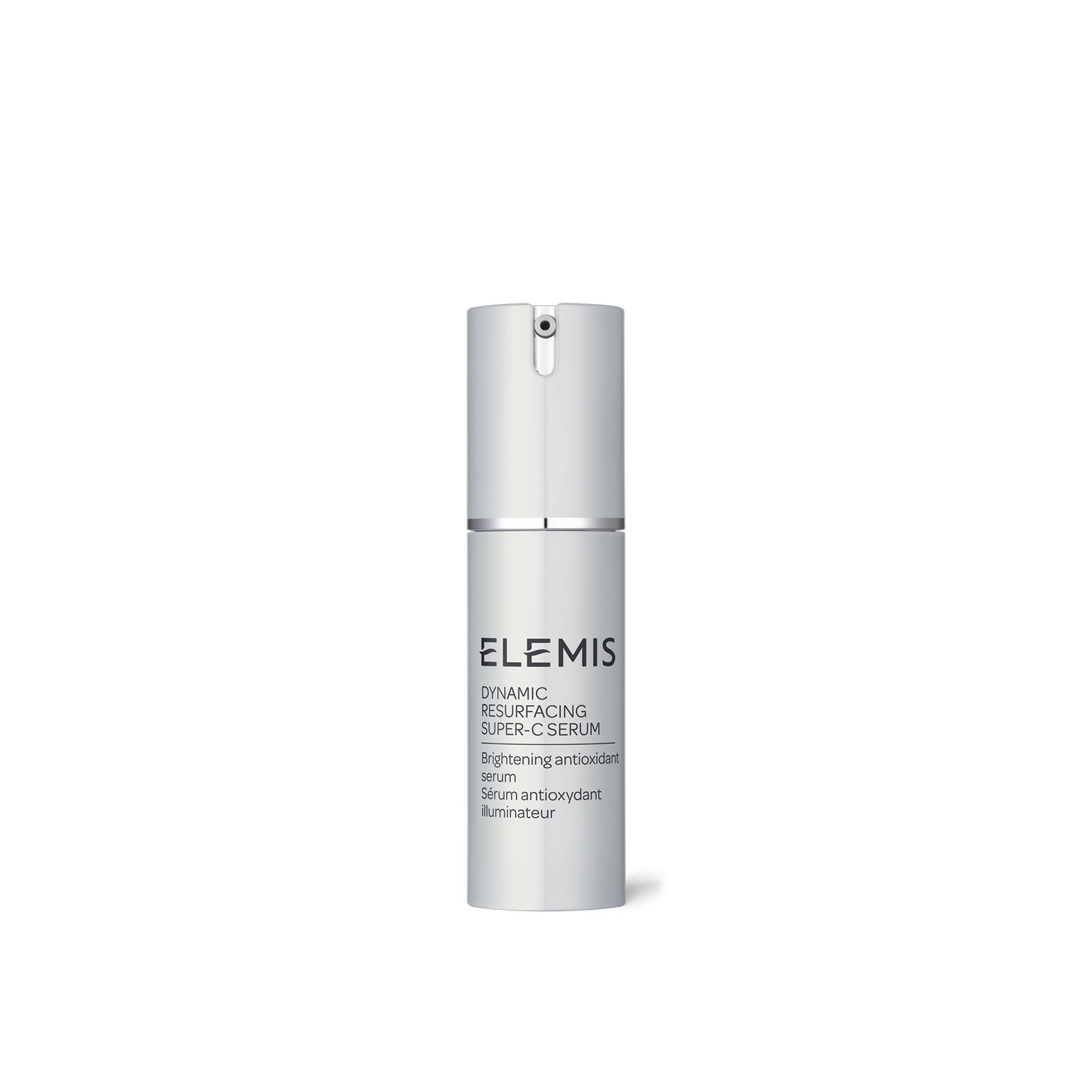 Elemis Dynamic Resurfacing Super-C Serum 30ml: Produktbild