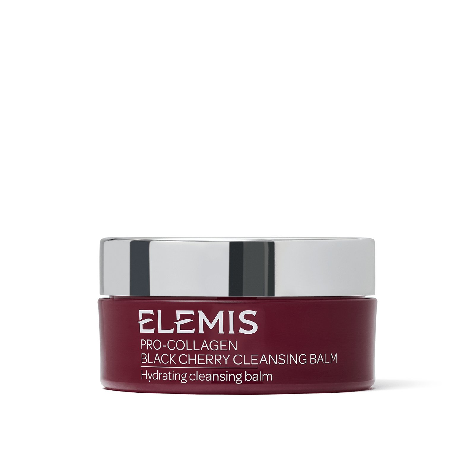 ELEMIS Pro-Collagen Schwarze Kirsche Reinigungsbalsam 100g: product photo