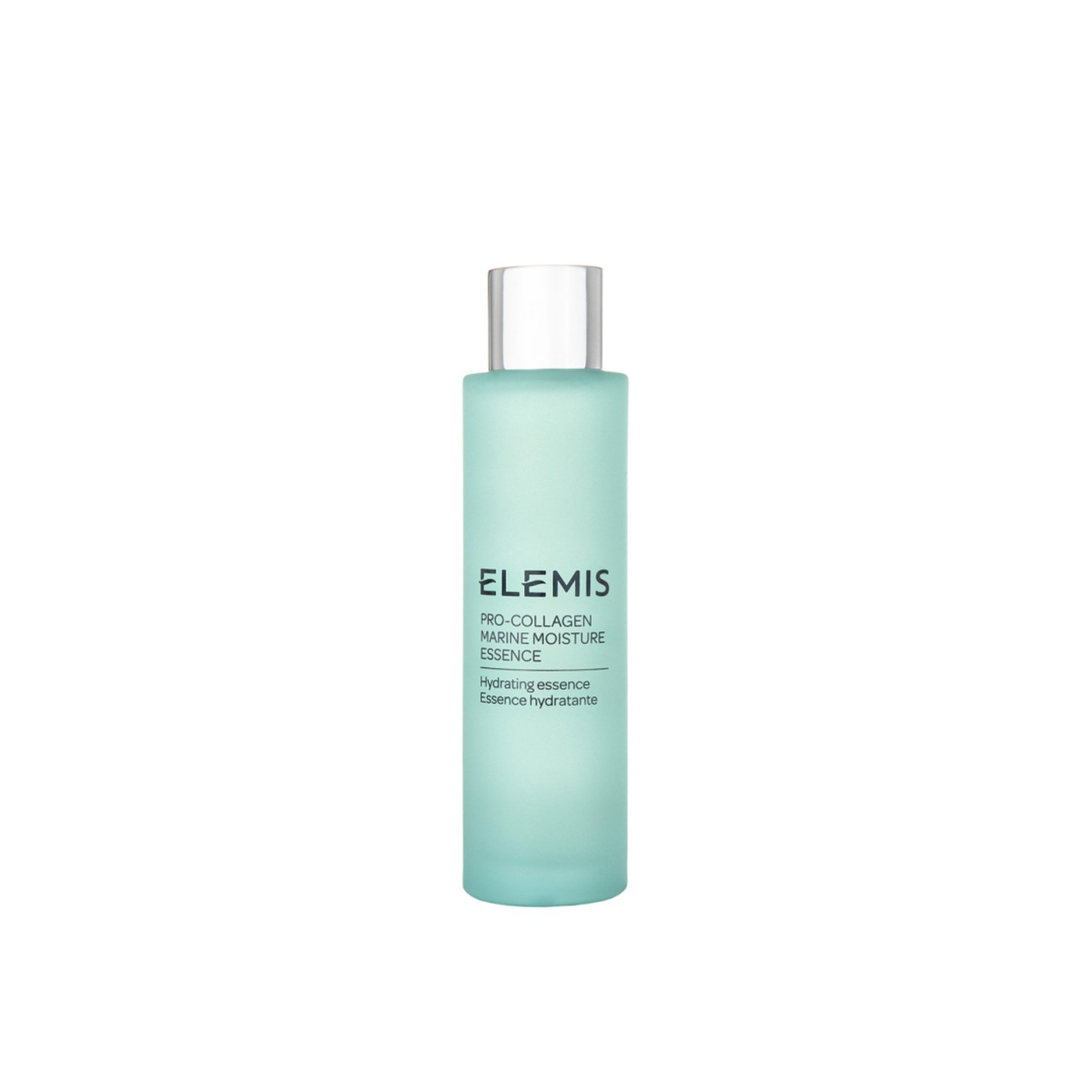 Elemis Pro-Collagen Marine Moisture Essence 100 ml: product photo