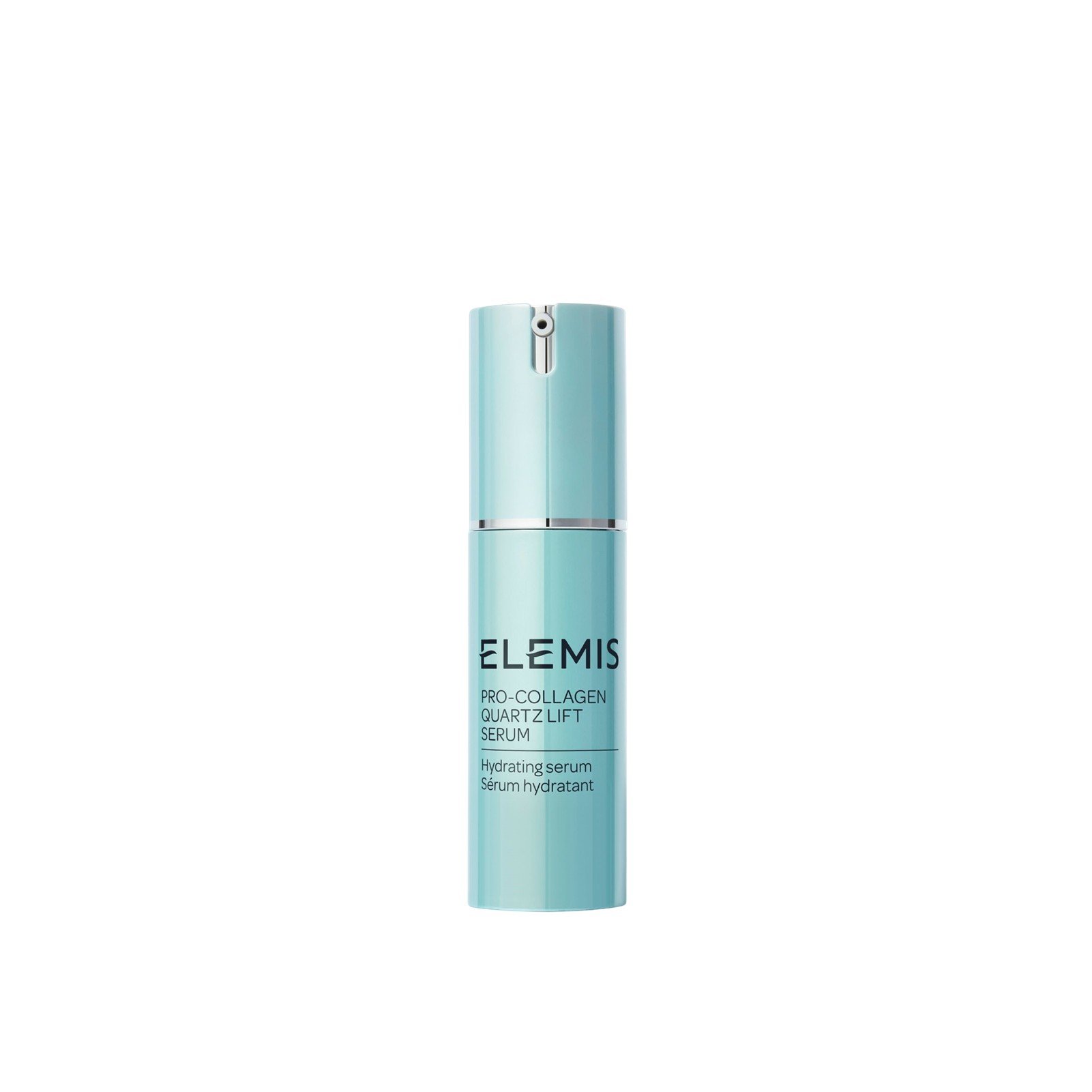 Elemis Pro-Collagen Quartz Lift Serum 30ml: product photo