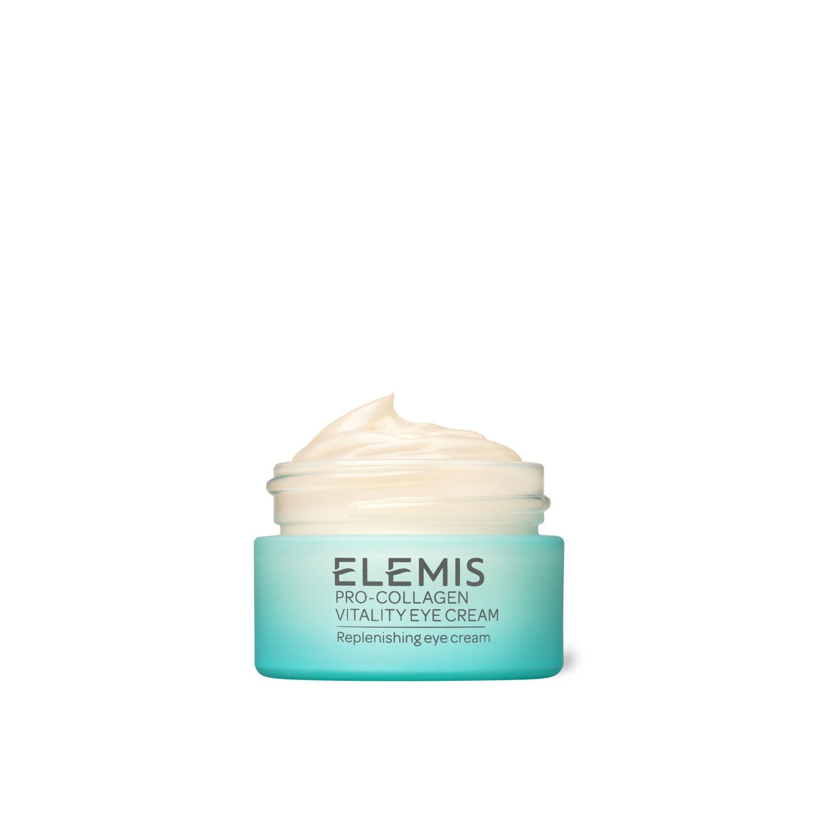 Elemis Pro-Collagen Vitality Augencreme 15ml: Produktbild