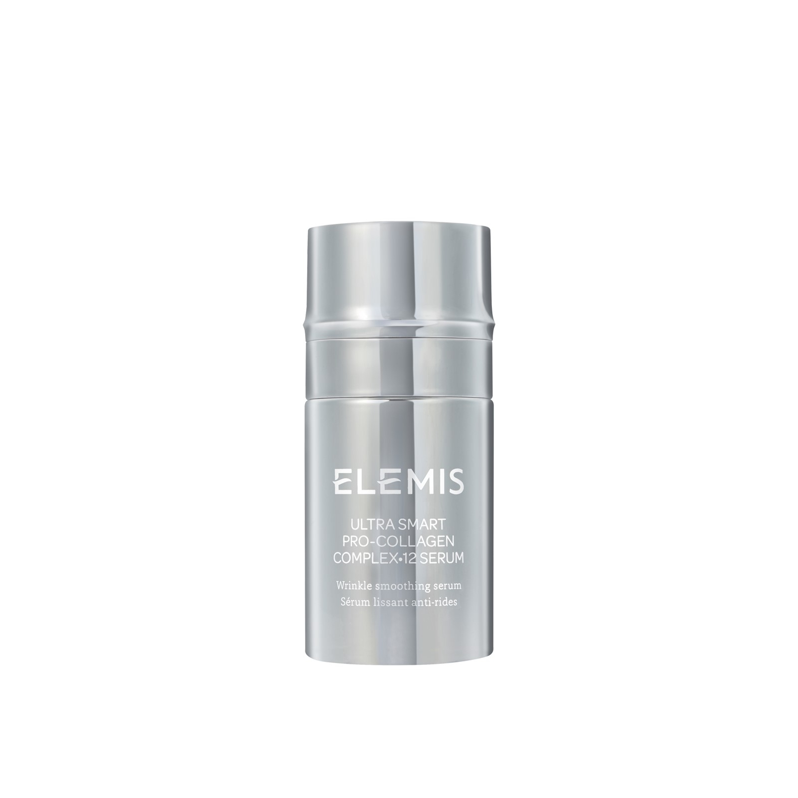 Elemis Ultra Smart Pro-Collagen Complex Serum 30ml: Produktbild