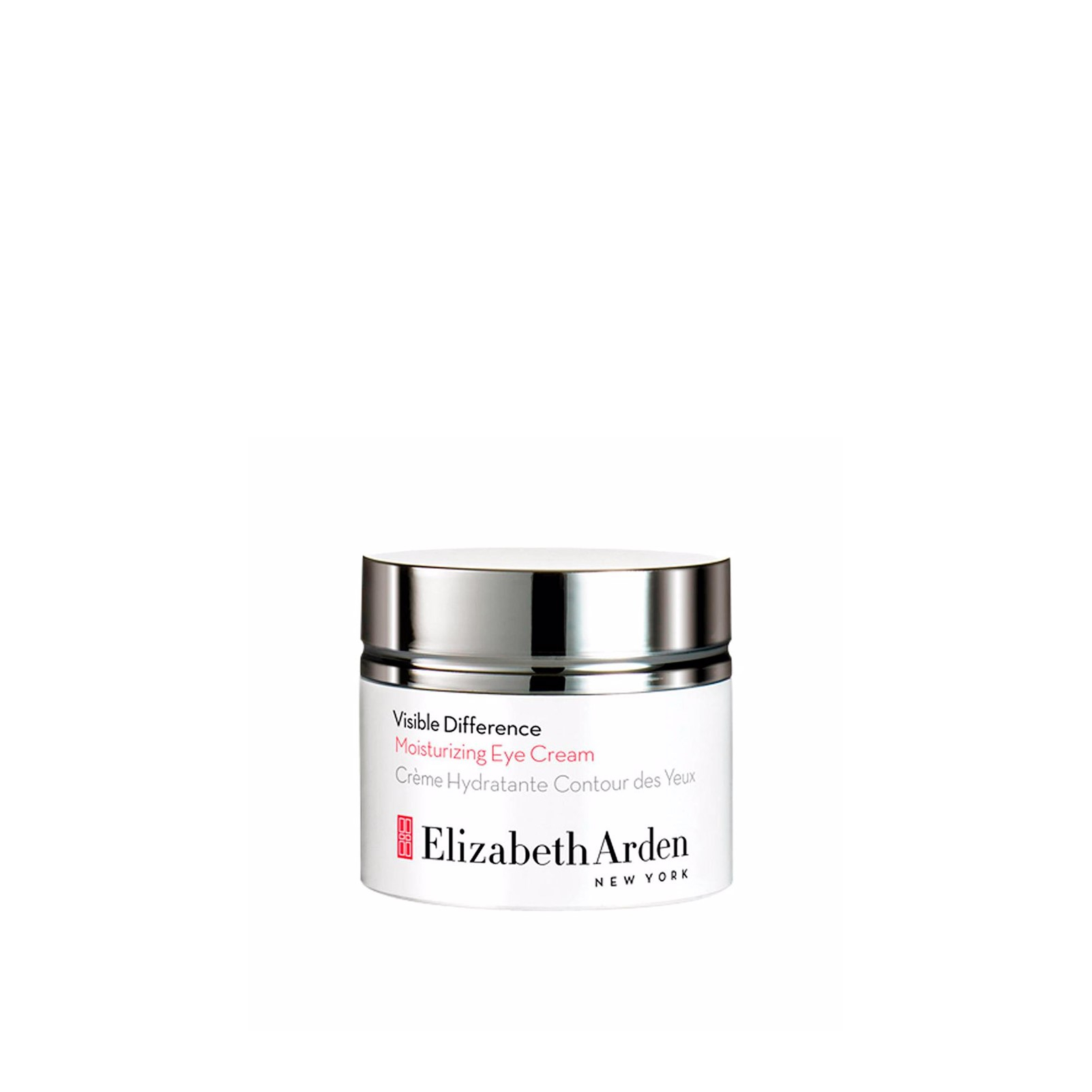 Elizabeth Arden Feuchtigkeitsspendende Augencreme 15ml: Produktbild