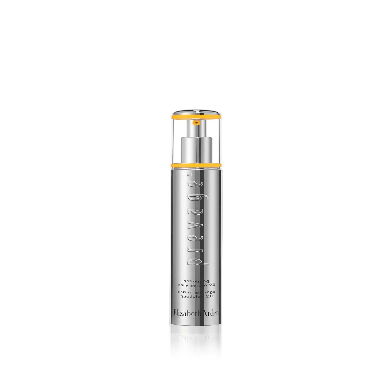 Elizabeth Arden Prevage Anti-Aging Tägliches Serum 2.0 30ml: Produktbild