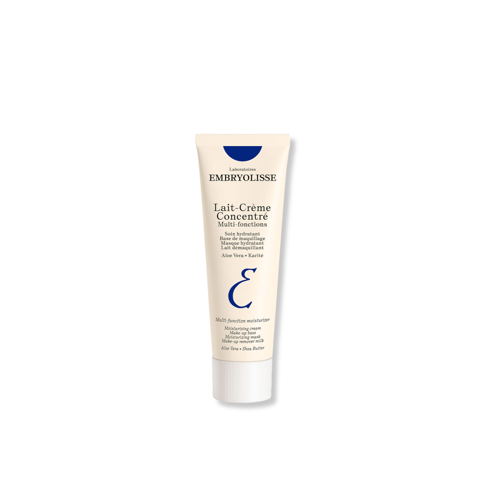 Embryolisse Lait-Crème Concentré: product photo
