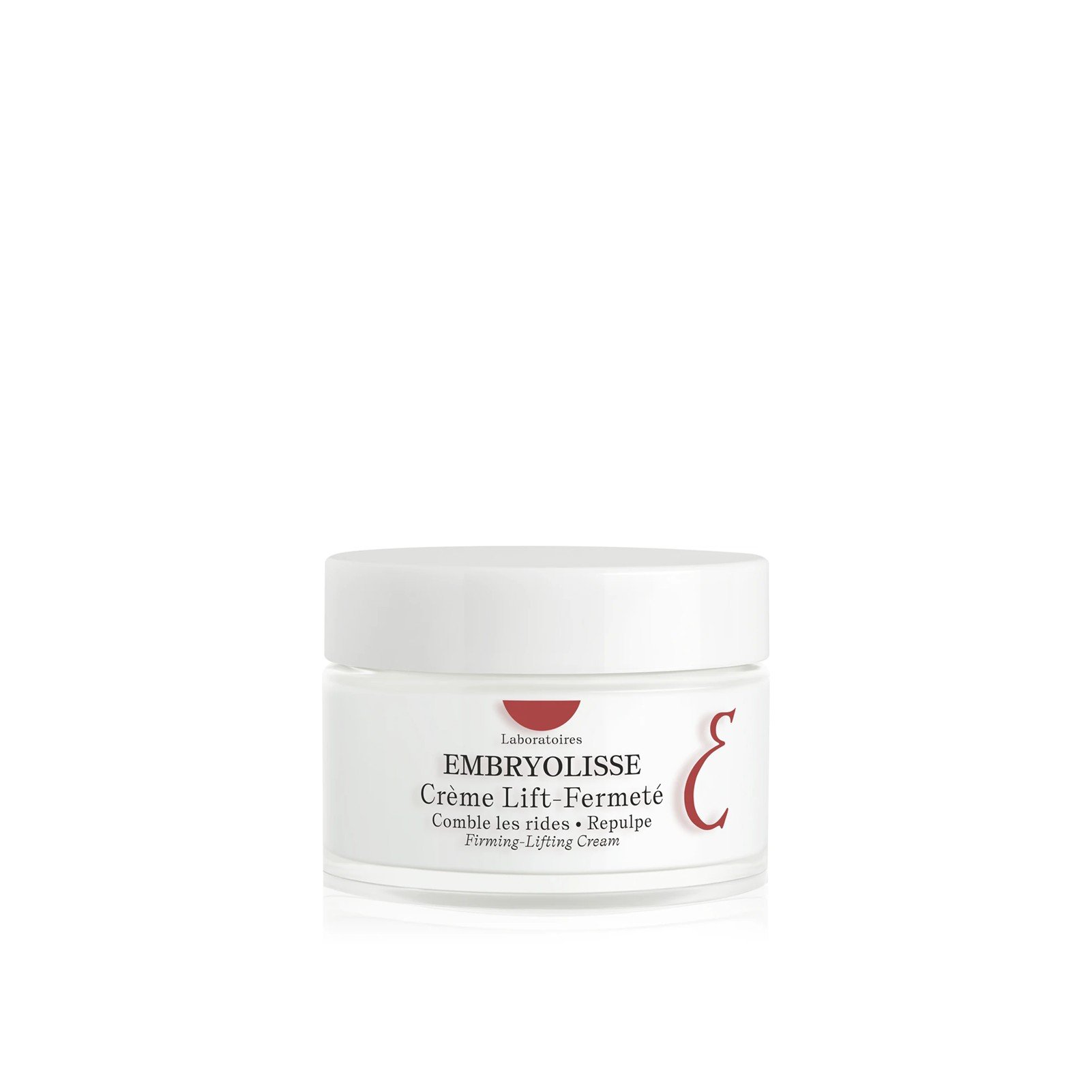 Embryolisse Nutri-Vitality Creme 50ml: Produktbild