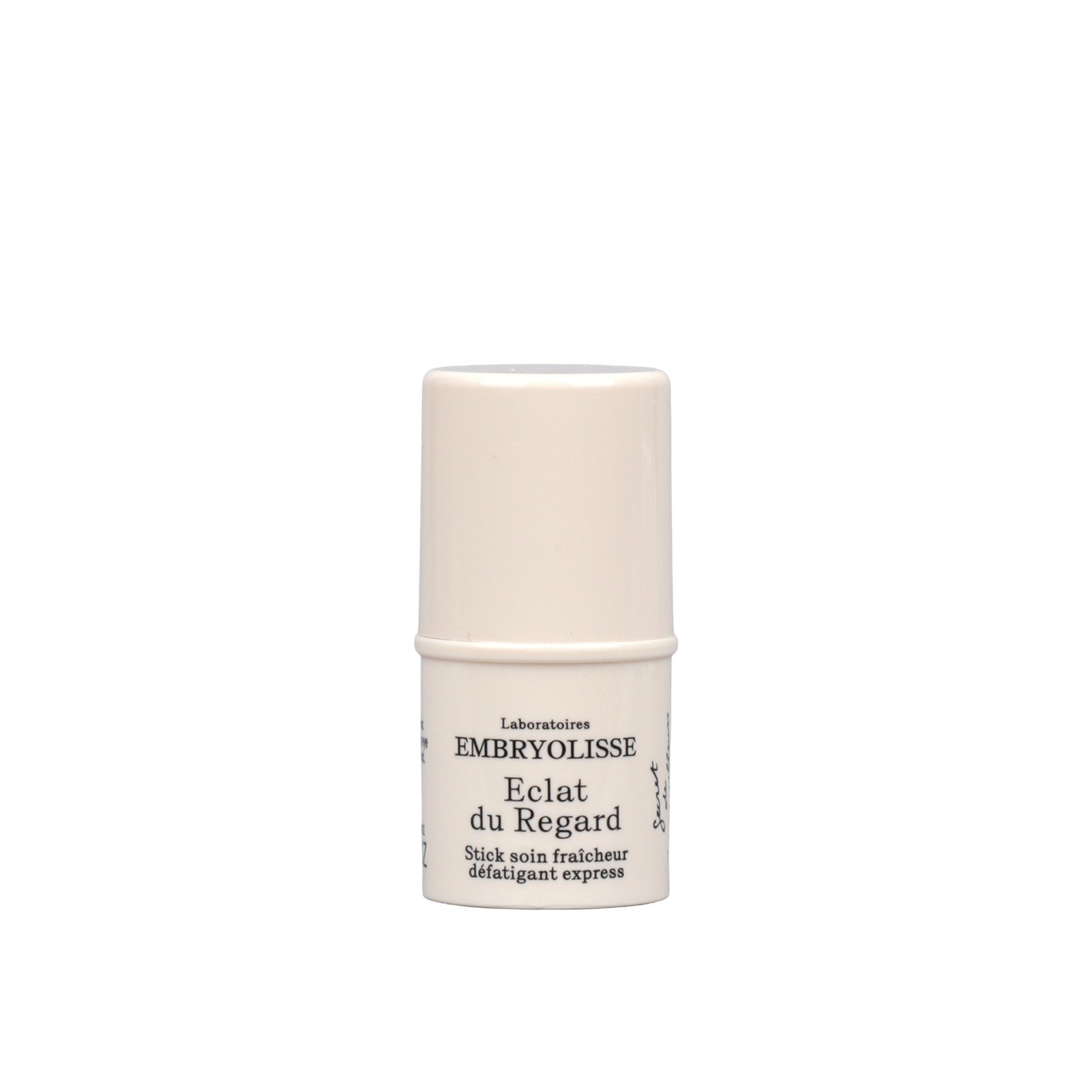 Embryolisse Radiant Eye Stick 4.5g: Produktbild