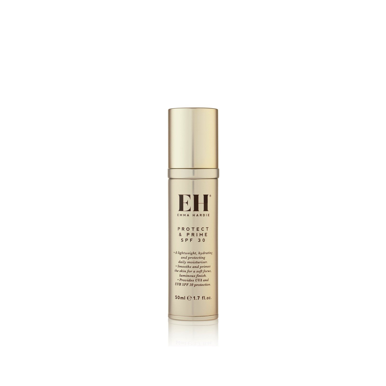 Emma Hardie Protect & Prime SPF30 50ml: Produktbild