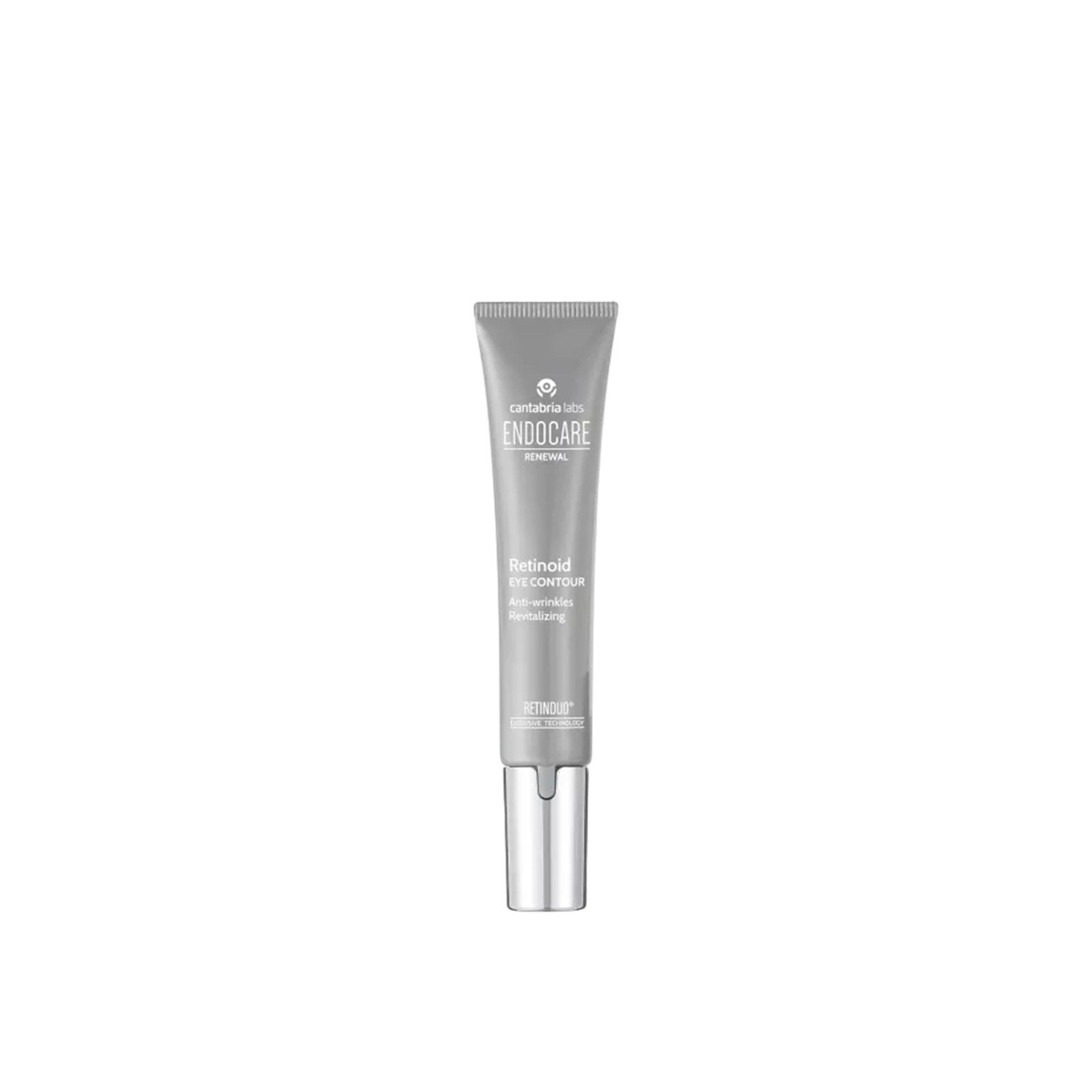 Endocare Renewal Retinoid Augenkontur 15ml: product photo