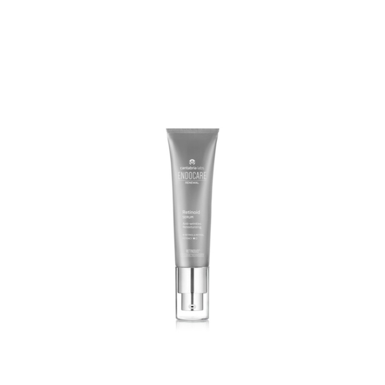 Endocare Renewal Retinoid Serum 30ml: product photo