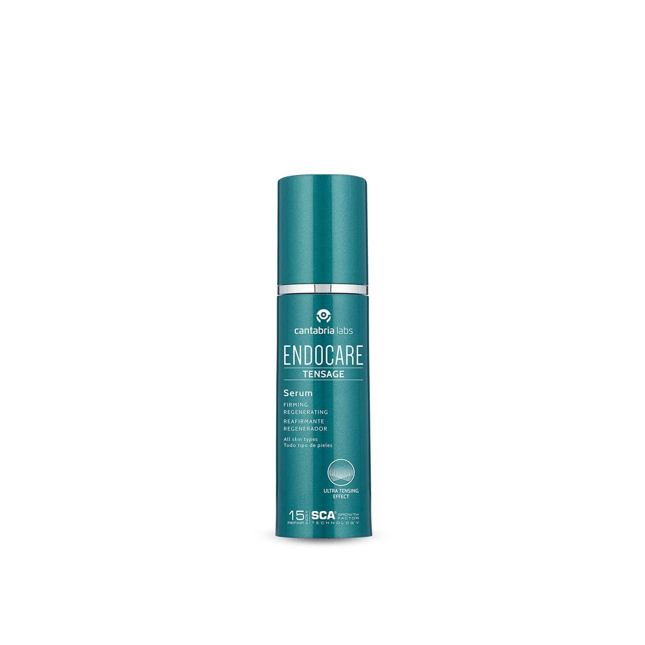 Endocare Tensage Serum 30ml: Produktbild