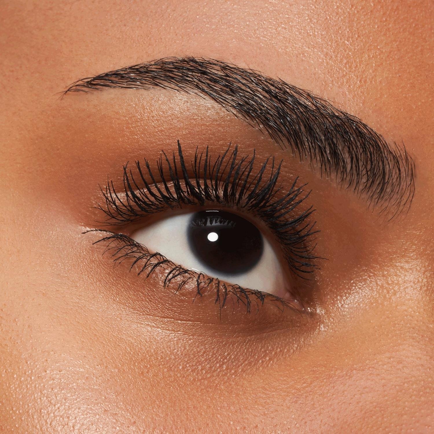 essence I Love Extreme Crazy Volume Mascara 12ml (0.41floz) USA