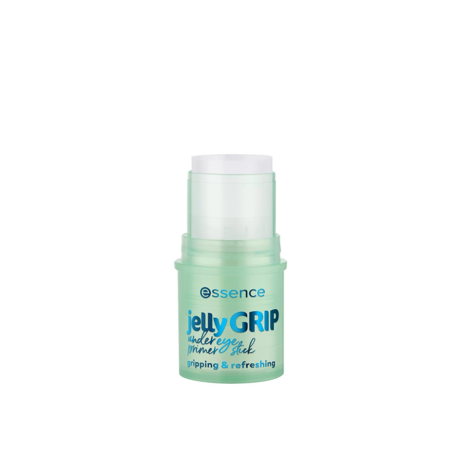 essence Jelly Grip Augen-Primerstick 4,6g: Produktbild