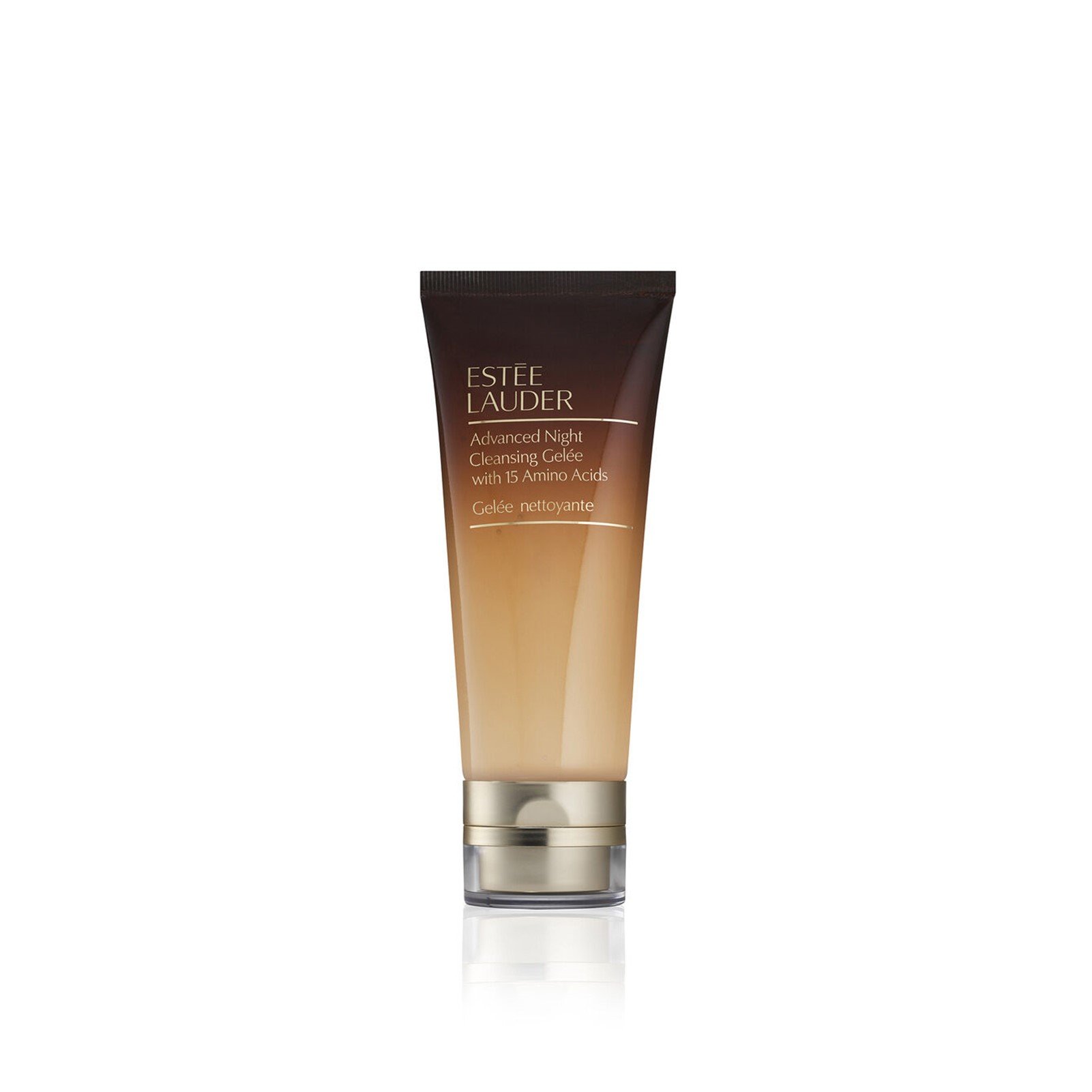 Estée Lauder Advanced Night Reinigungsgelee 100ml: Produktbild
