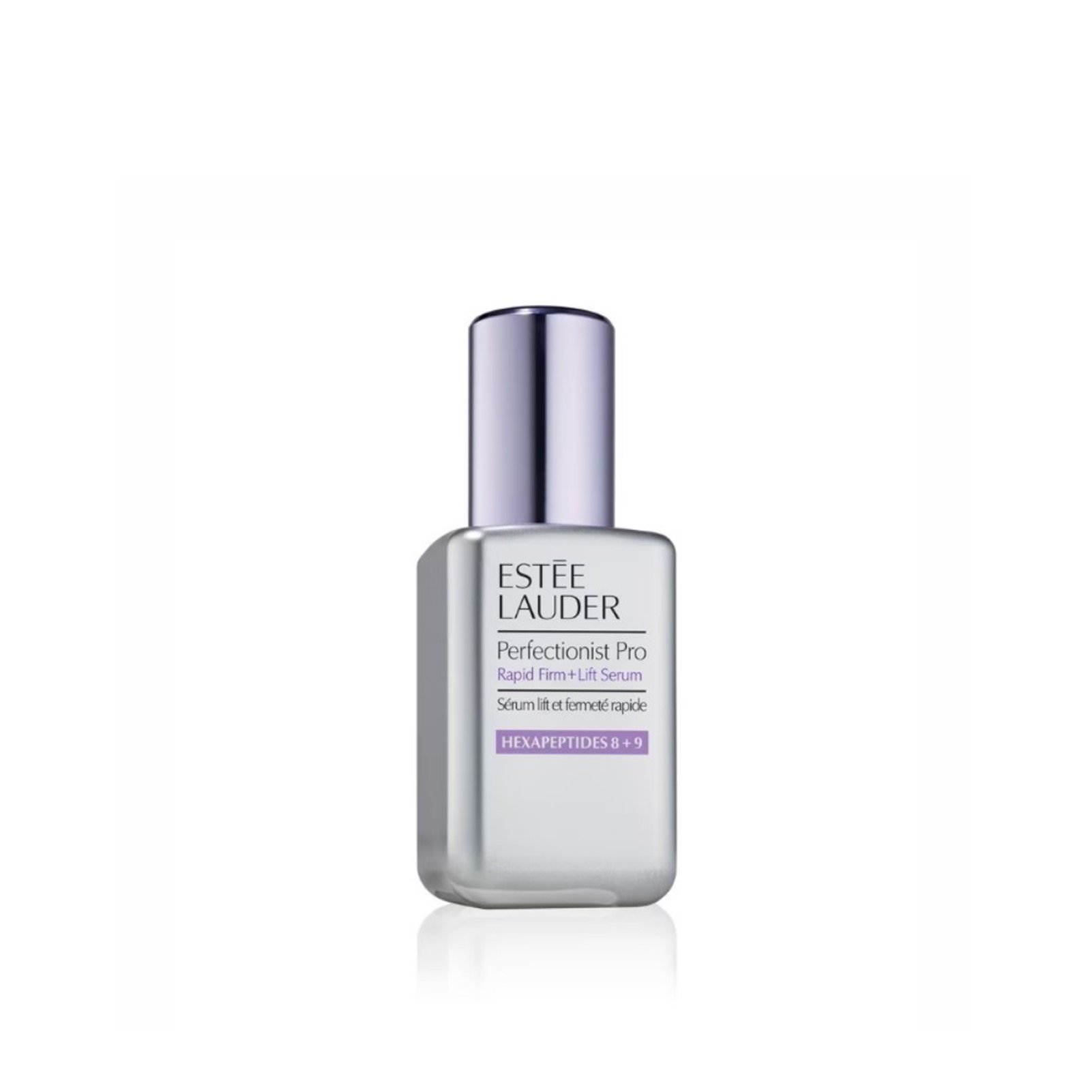 Estée Lauder Perfectionist Pro Rapid Firm + Lift Serum 50ml: Produktbild