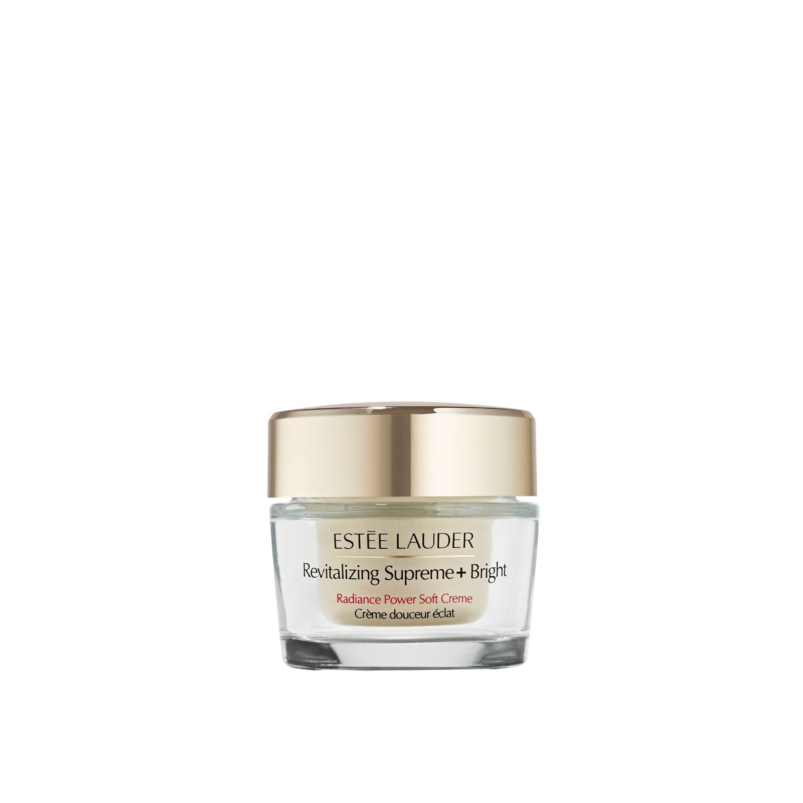 Estée Lauder Revitalizing Supreme+ - Shop Anti-Aging Canada