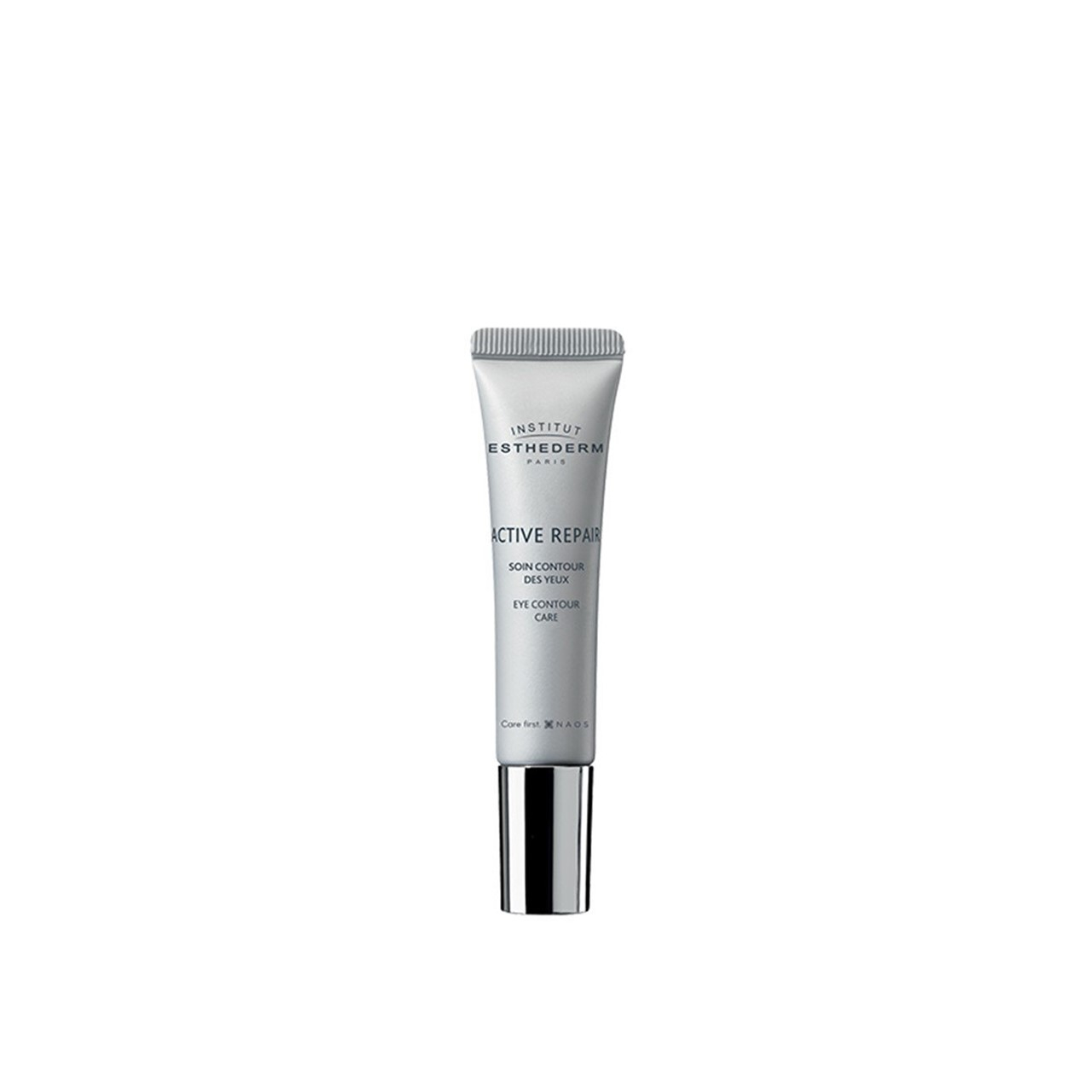 Esthederm Active Repair Augenkonturcreme 15ml: Produktbild