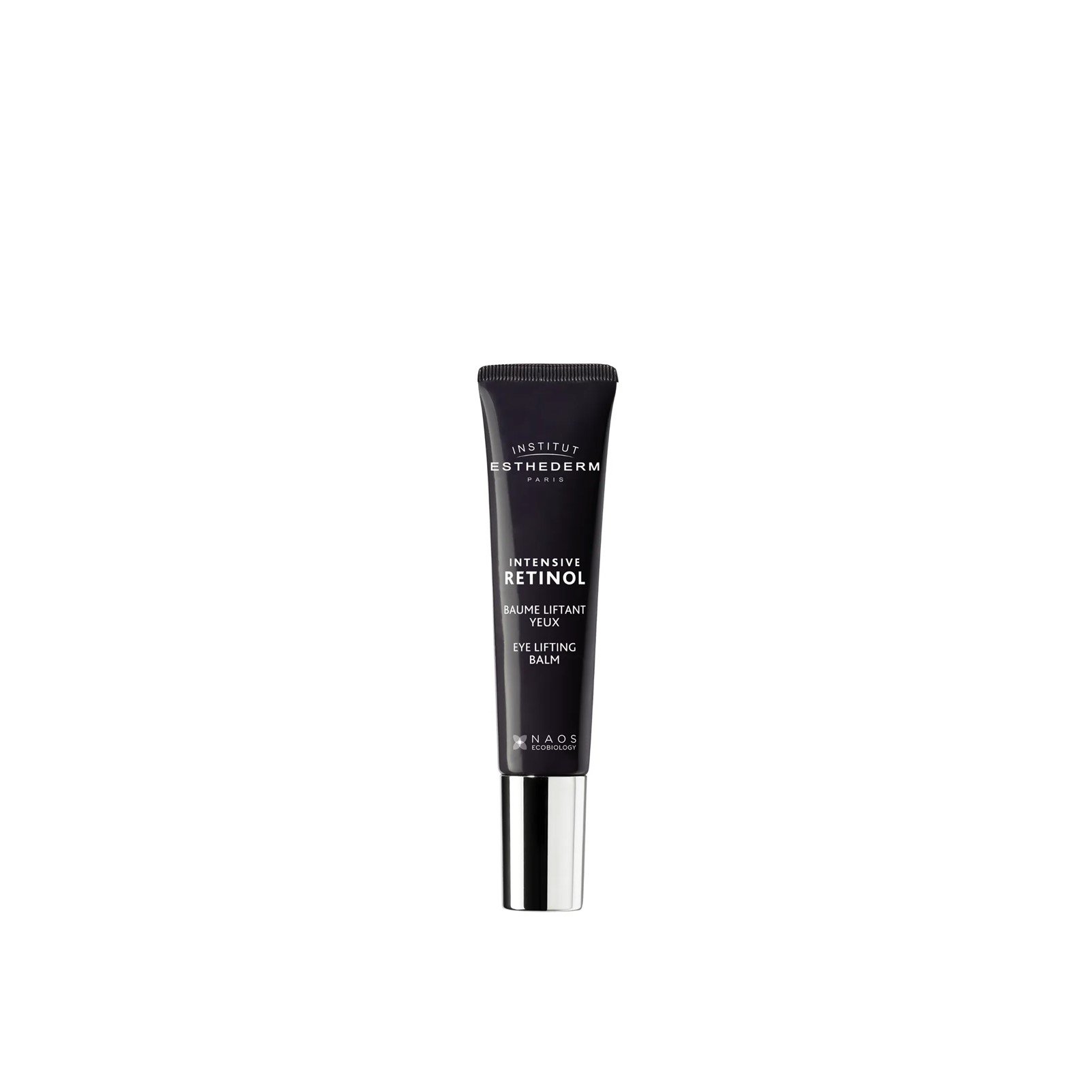 Esthederm Intensive Retinol Straffender Augen-Lifting-Balsam 15ml: product photo