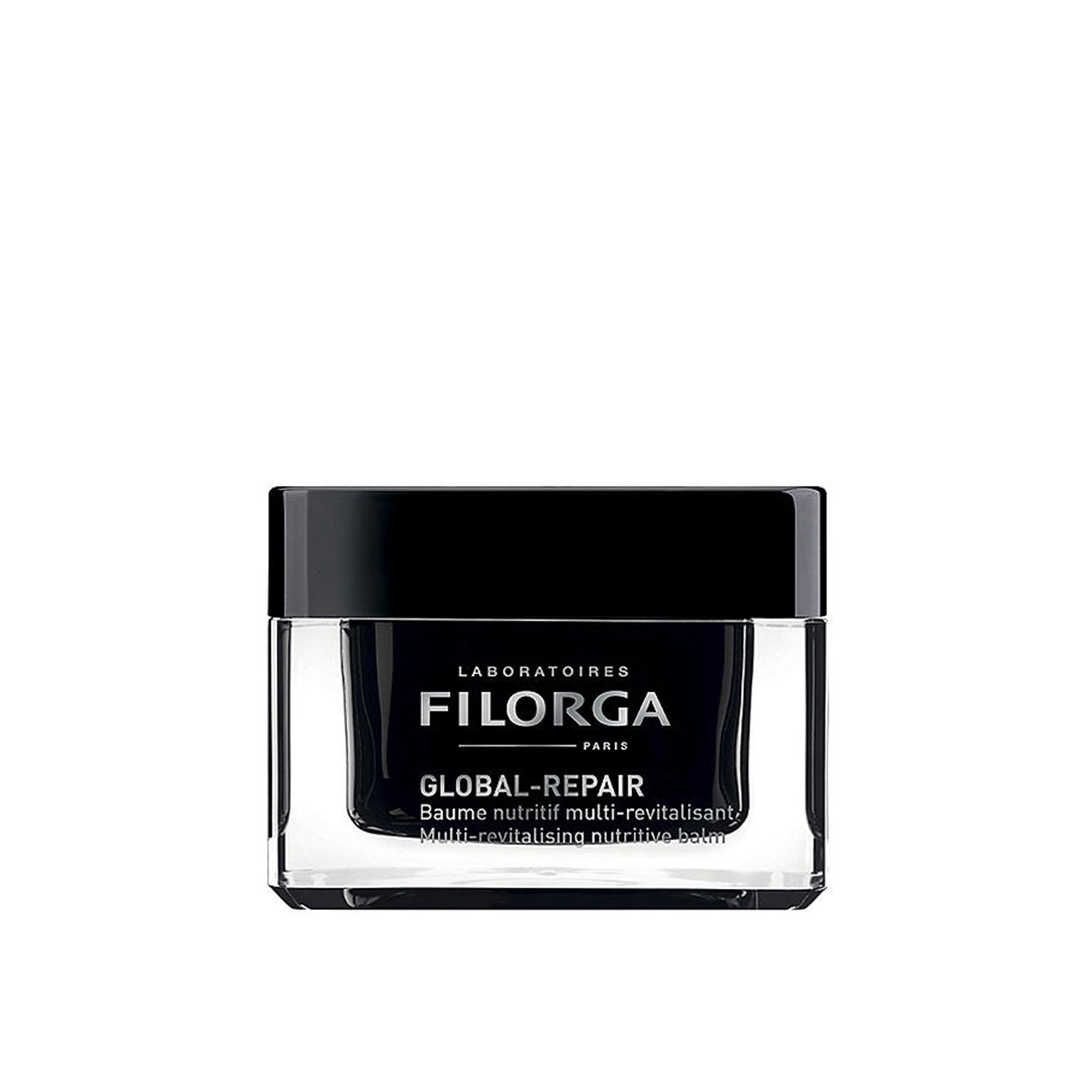 Filorga Global-Repair Multi-Revitalisierender Nährender Balsam 50ml: Produktbild