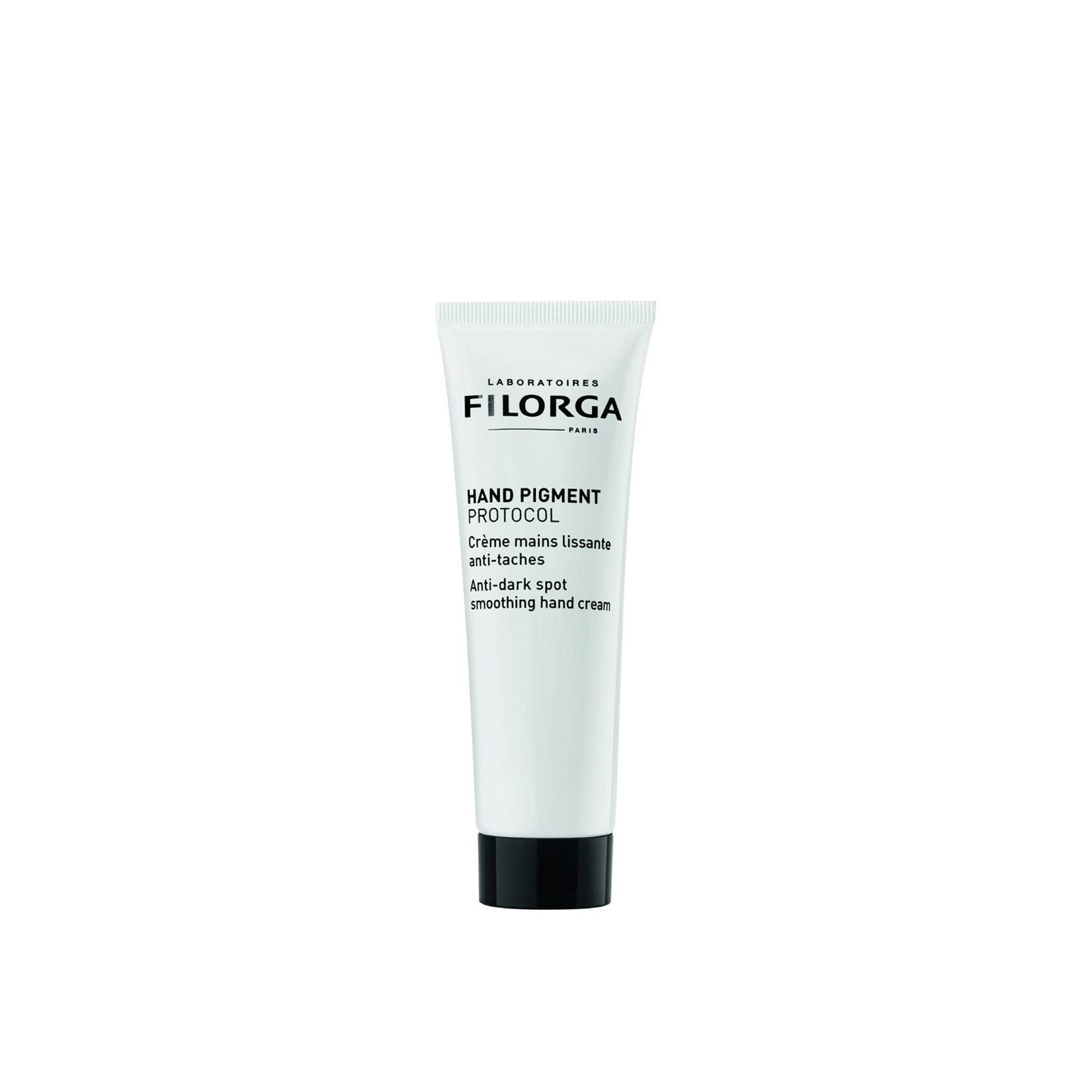 Filorga Hand Pigment Control Handcreme 50ml: Produktbild