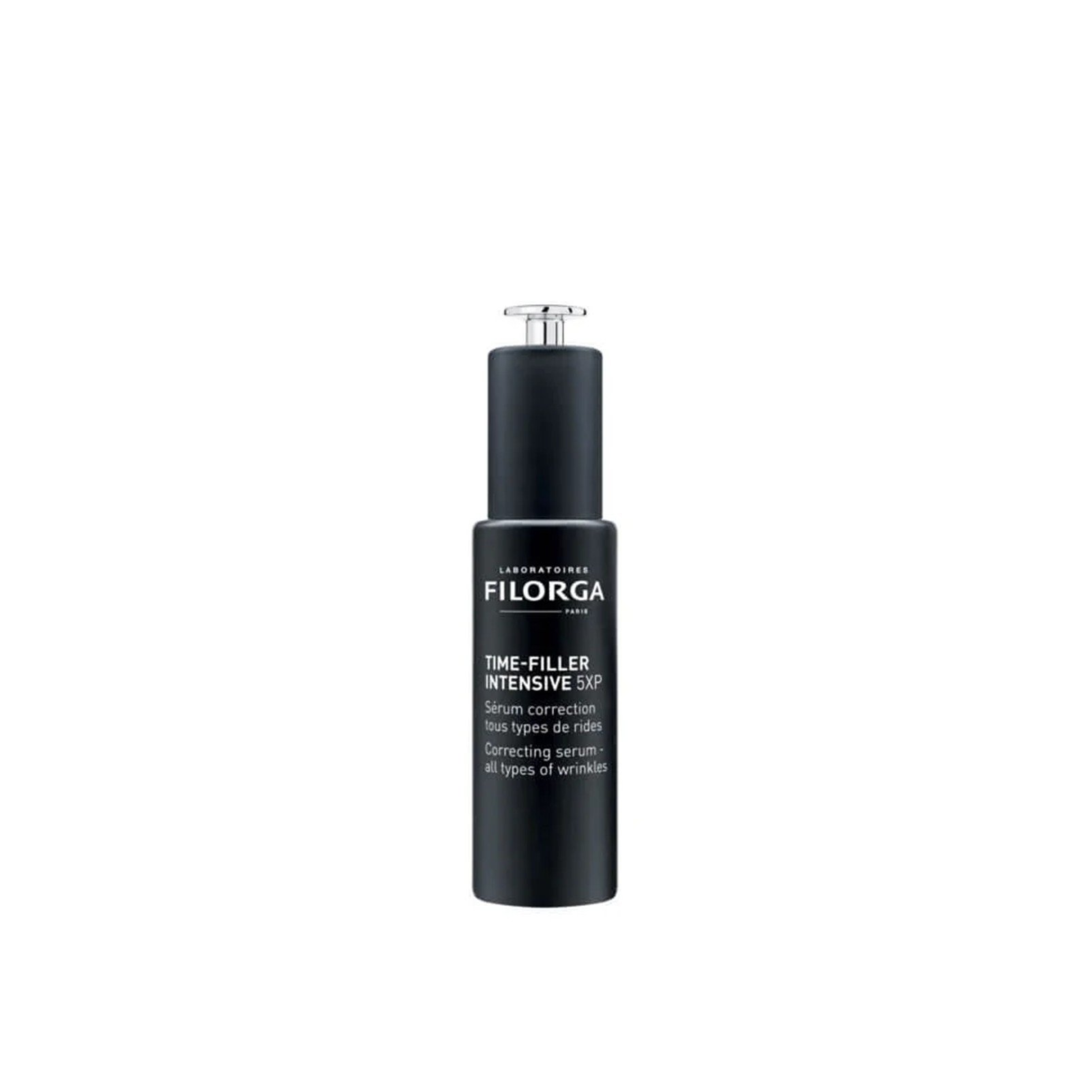 Filorga Time-Filler Intensive 5XP Korrigierendes Serum 30ml: product photo