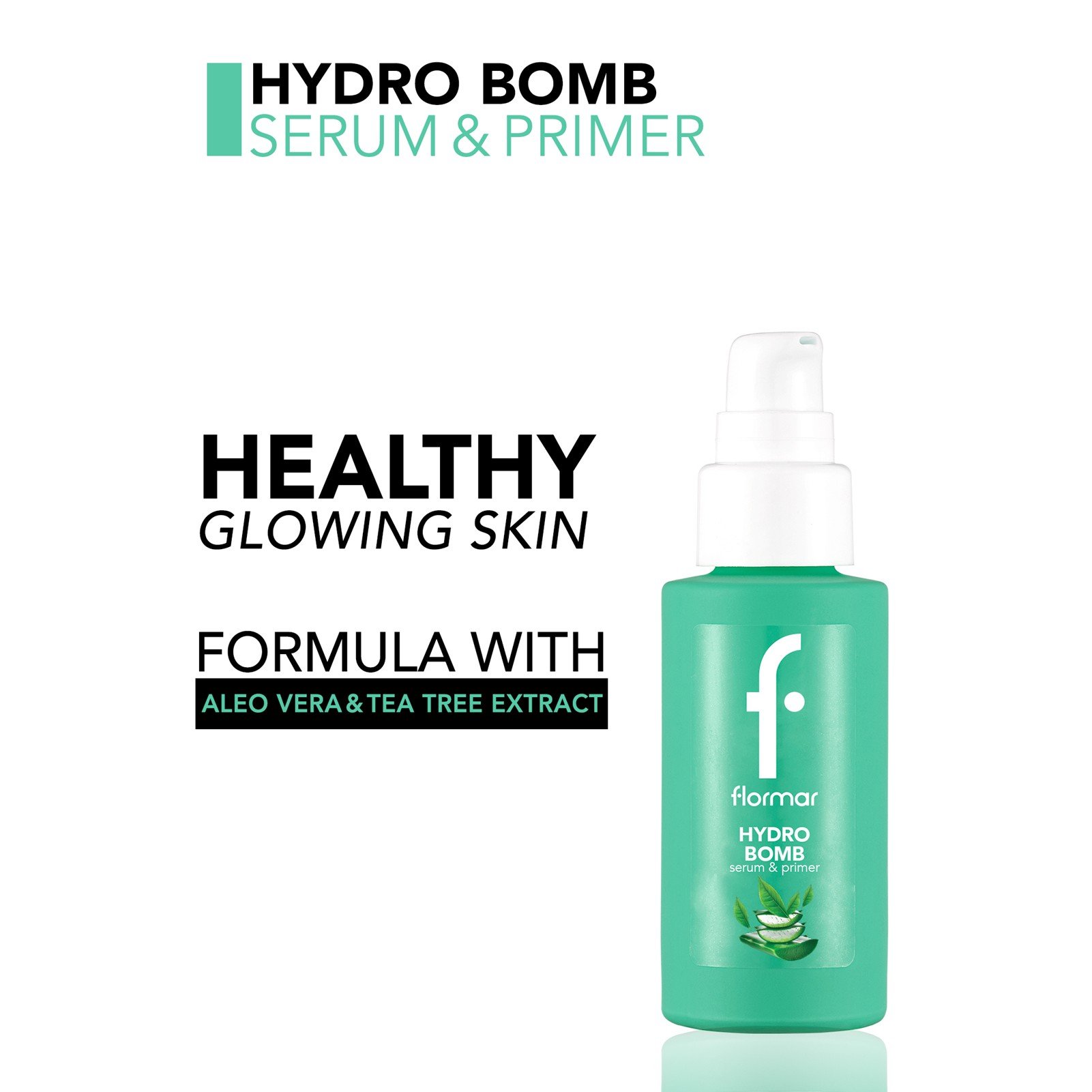 flormar-hydro-bomb-serum-