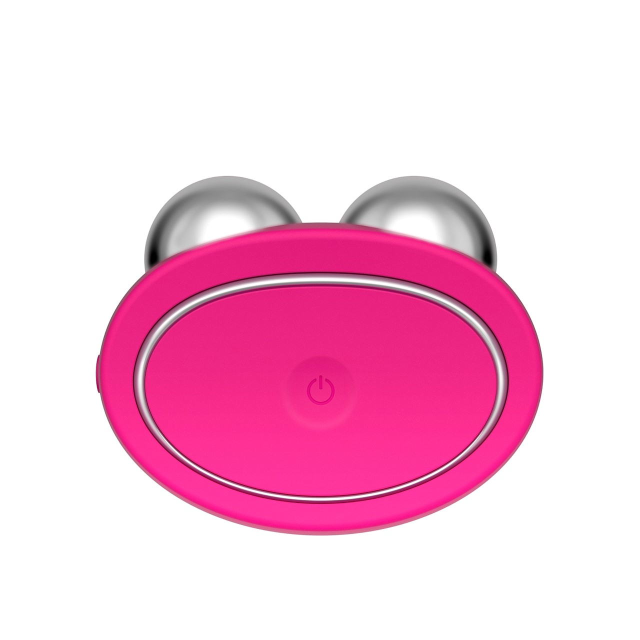 FOREO BEAR™ Smart Microcurrent Facial Toning Device Fuchsia Canada