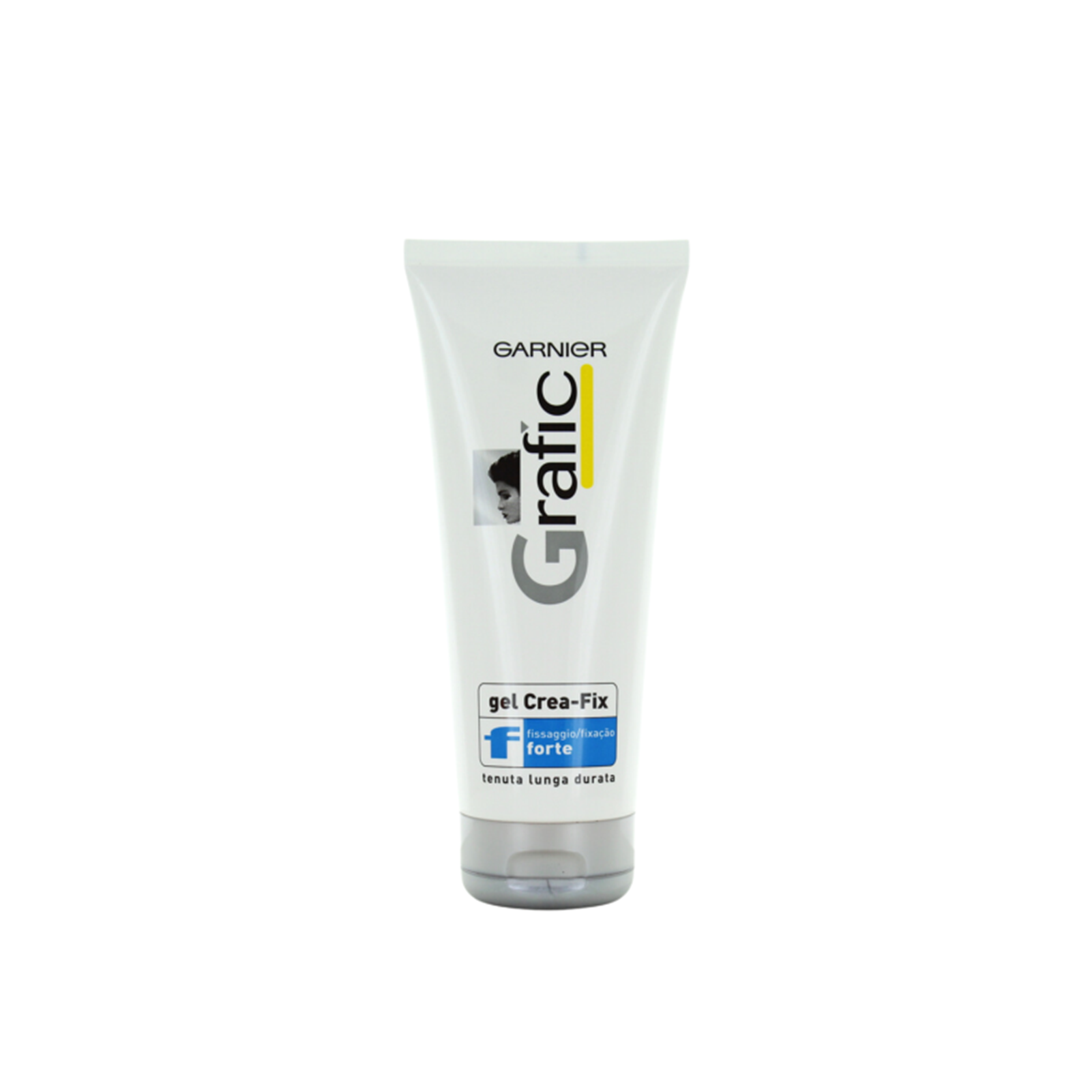 Garnier Grafic Crea-Fix Gel 200ml: product photo