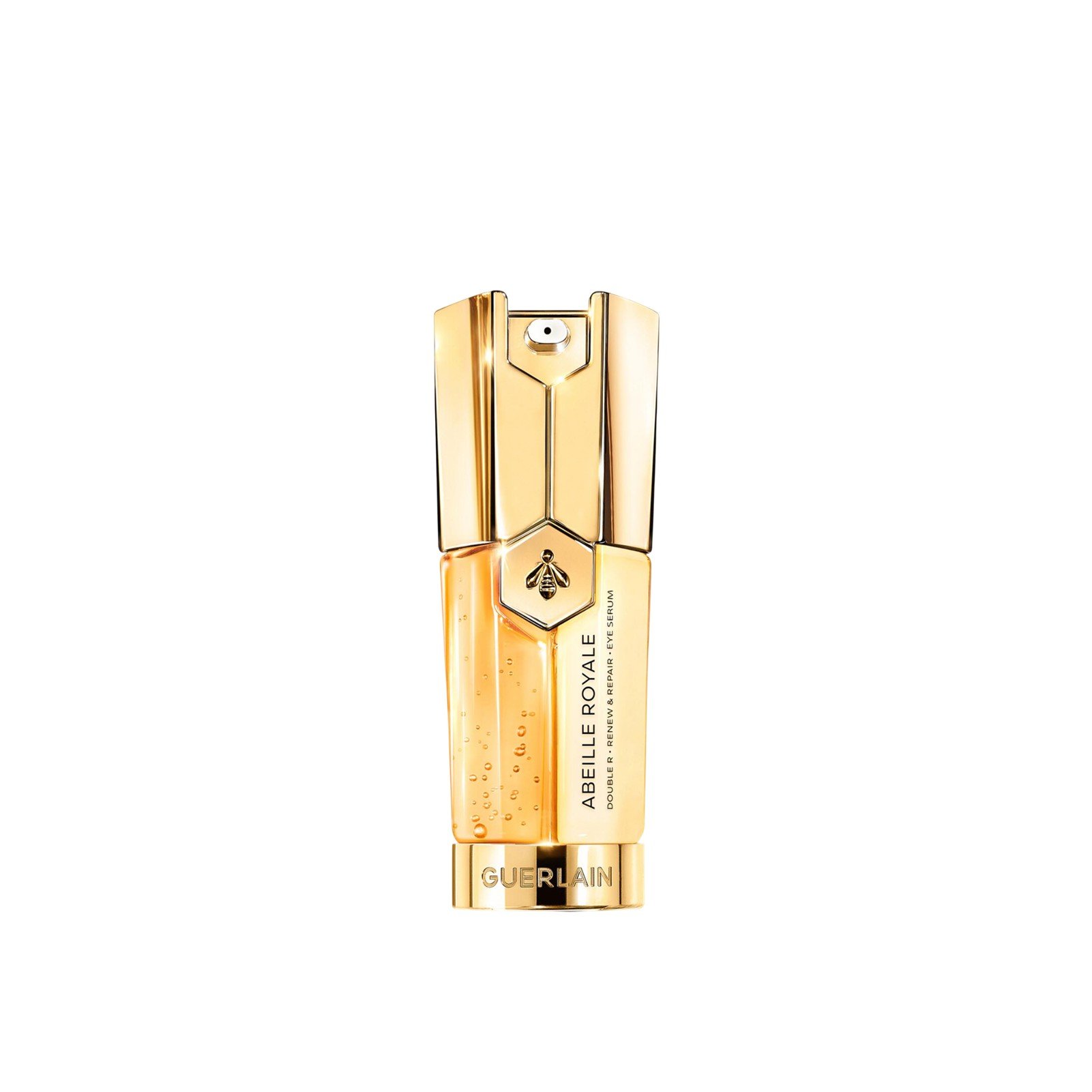 Guerlain Abeille Royale Double R Renew & Repair Augenserum 20ml: Produktbild