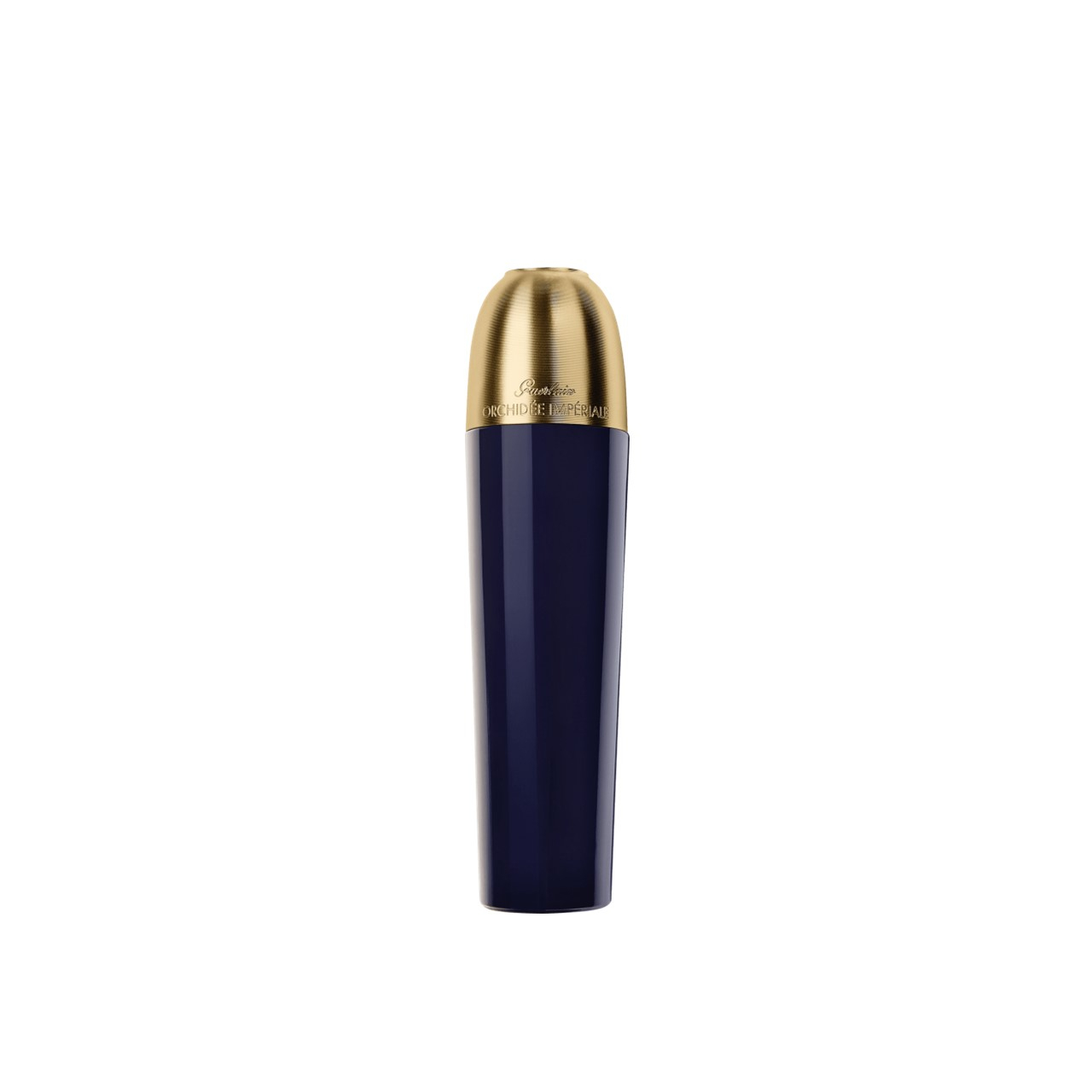 Guerlain Orchidée Impériale The Essence-In-Lotion 125ml: product photo