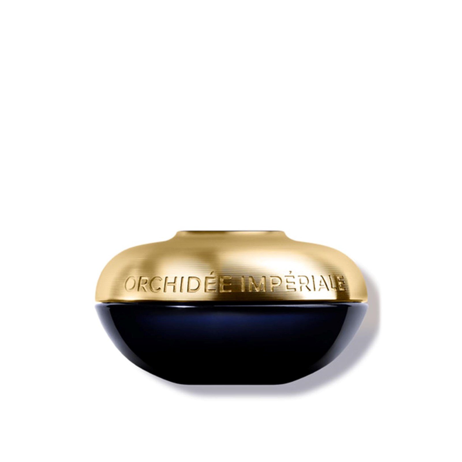 Guerlain Orchidée Impériale The Molecular Konzentrat-Augencreme 20ml: product photo