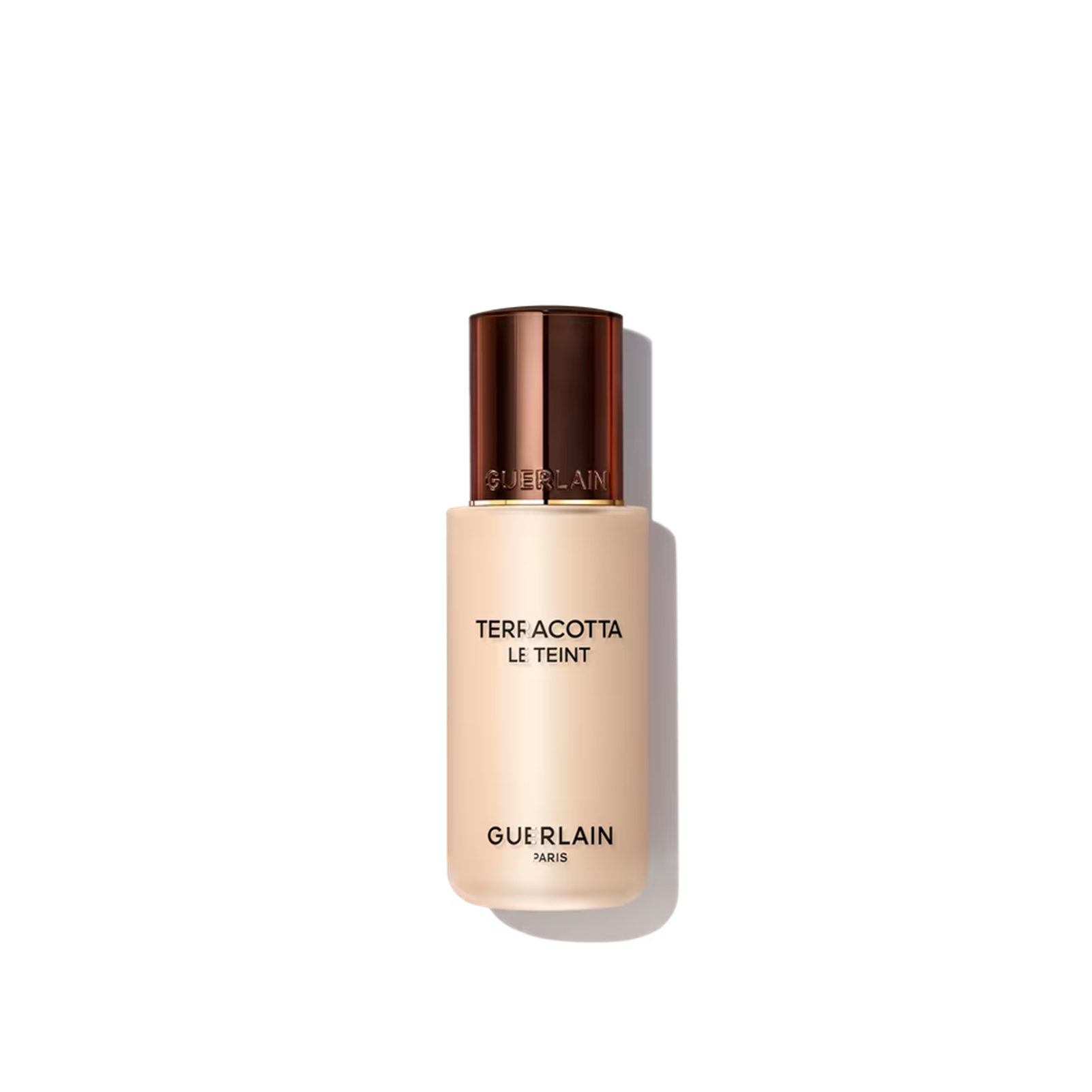 guerlain-terracotta-le-teint-